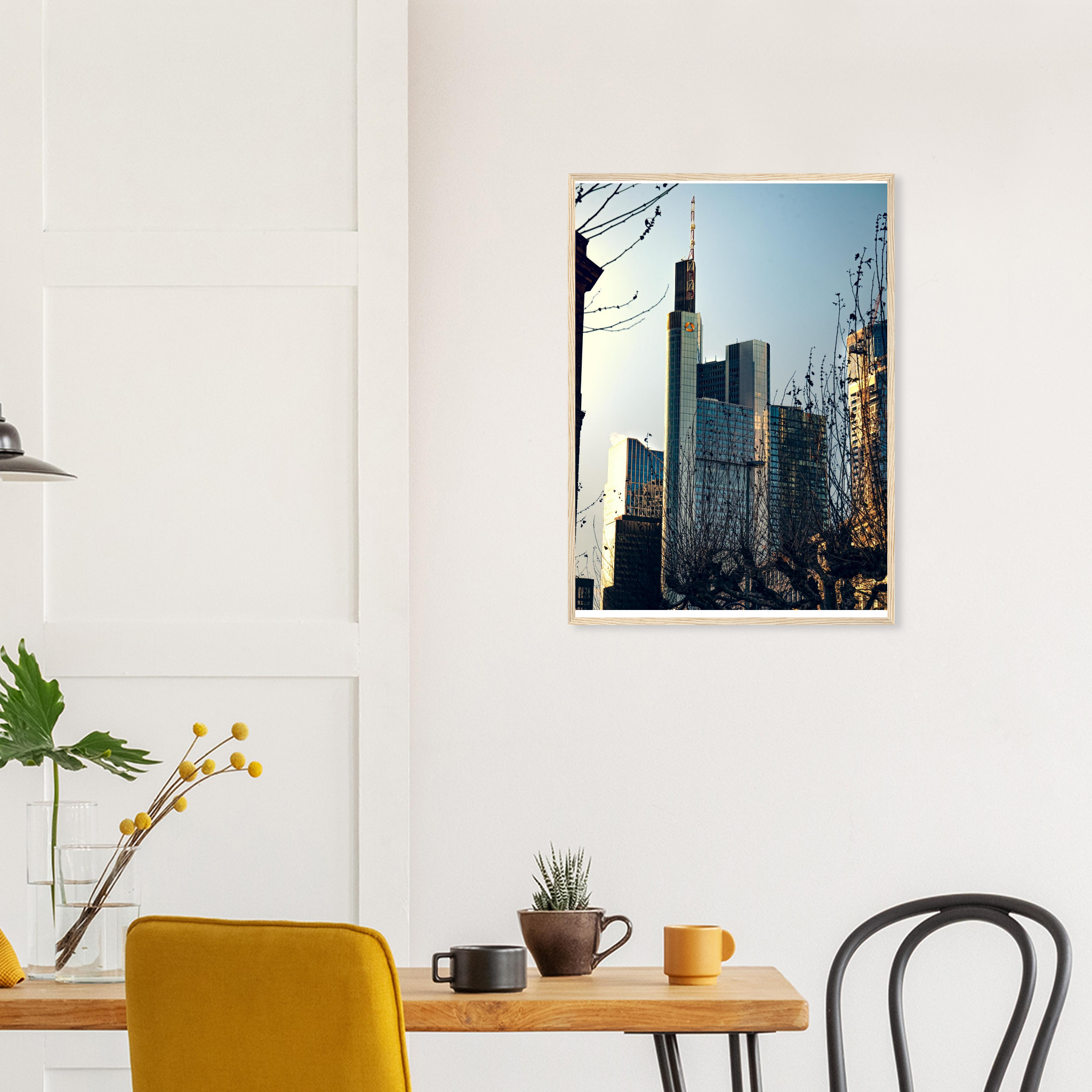 167959d8-593c-40b6-9bb8-f5224fc72e42