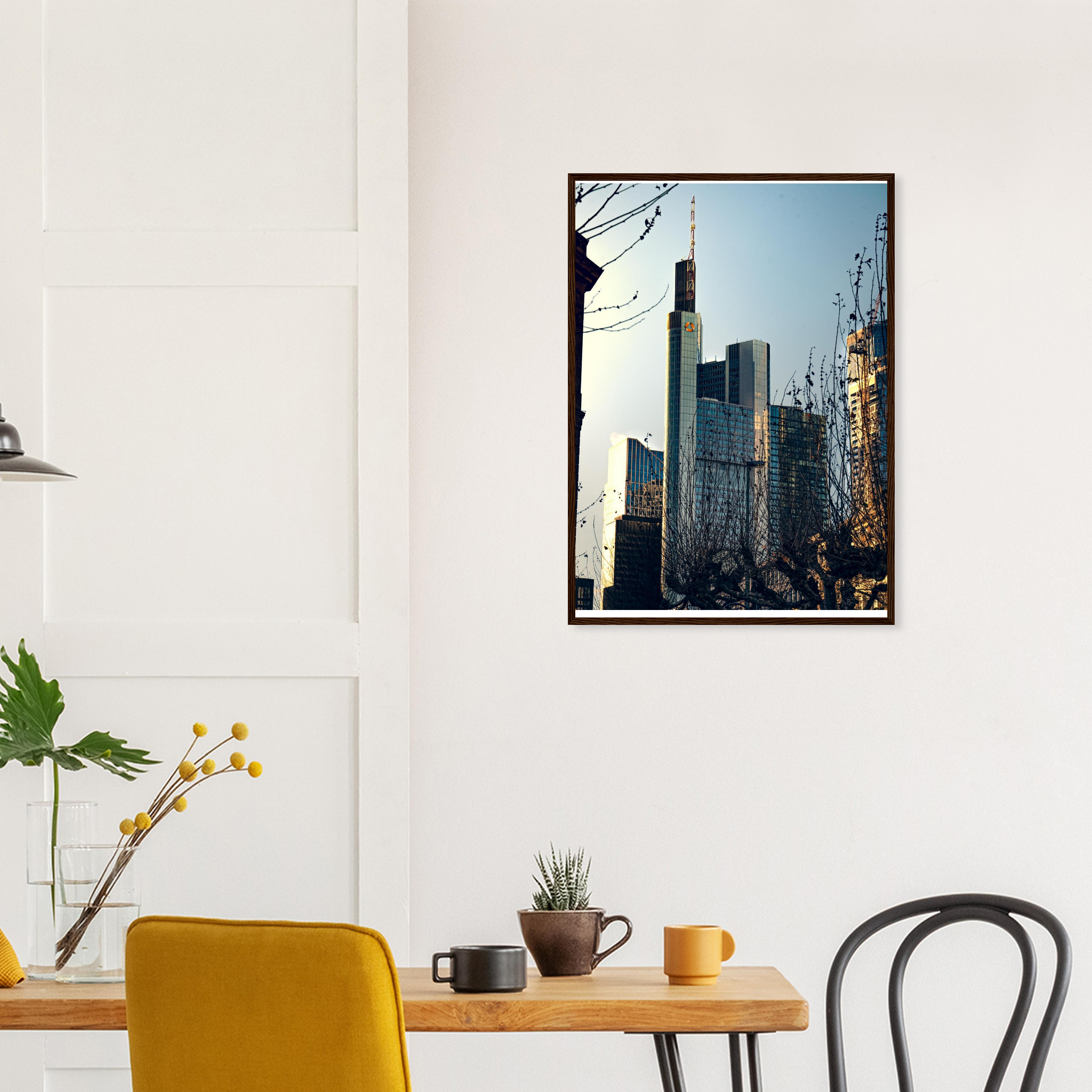 243c9c7c-32f1-4922-a6ee-660763885745