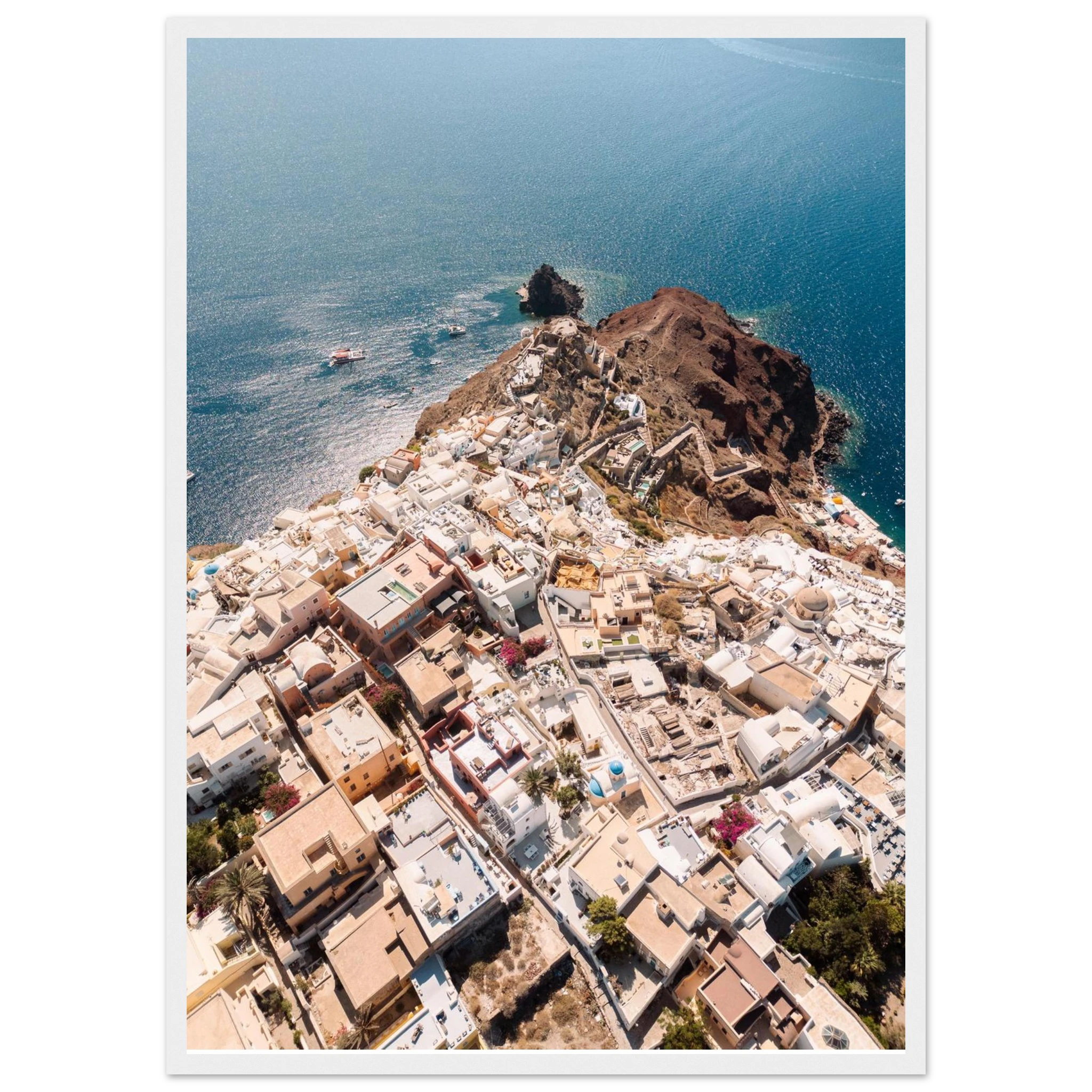 252f10e7-5bcb-4ccd-a20f-ce2c78481527