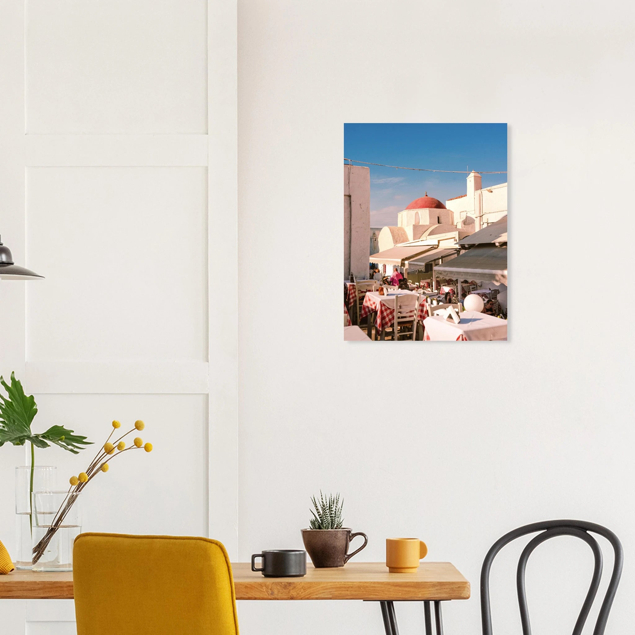 2b4b60b2-1ab8-4d80-a56d-6d7b2582abe0