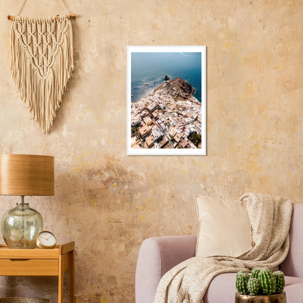 2b8cb59f-5691-4b1e-a481-5343afd31d46