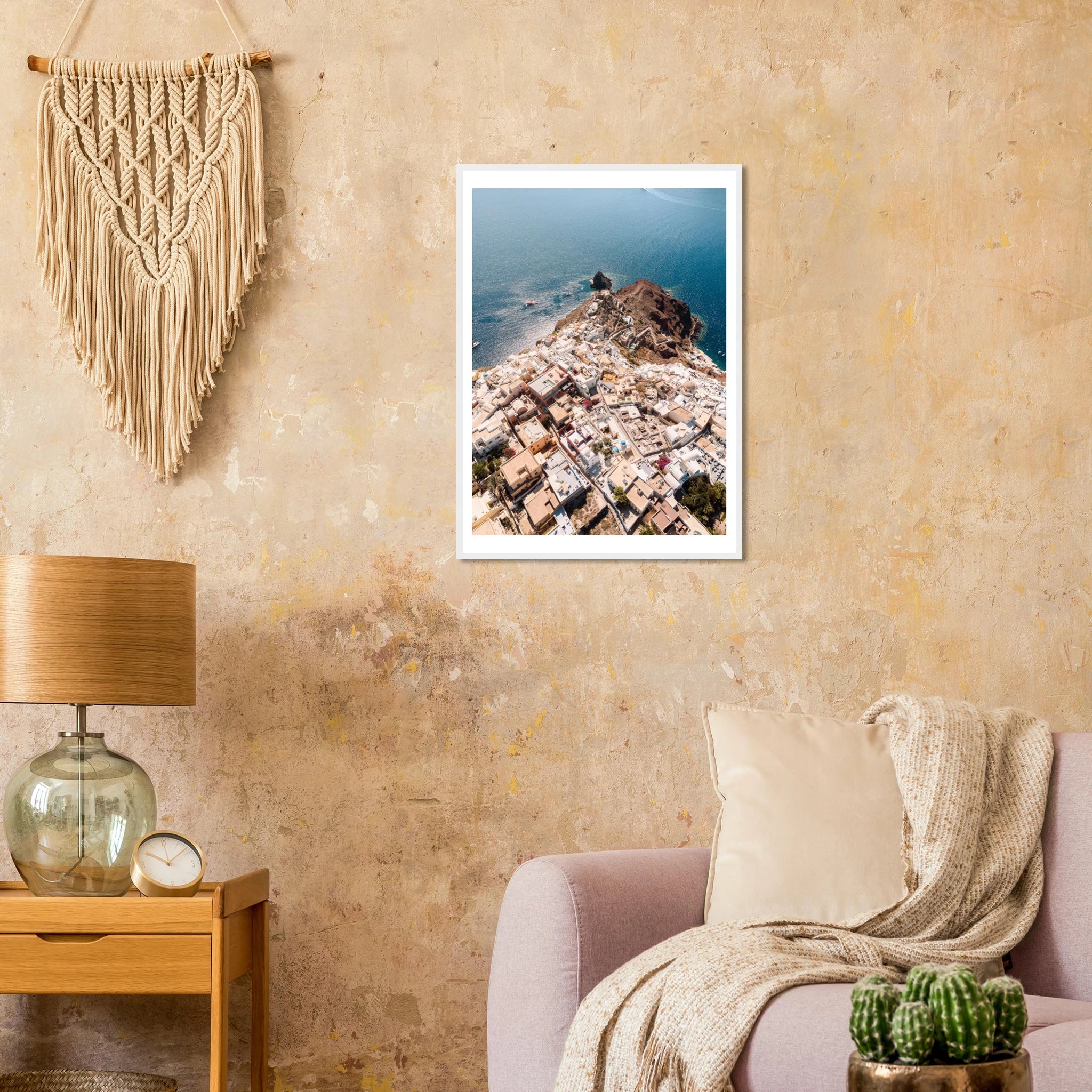 2b8cb59f-5691-4b1e-a481-5343afd31d46