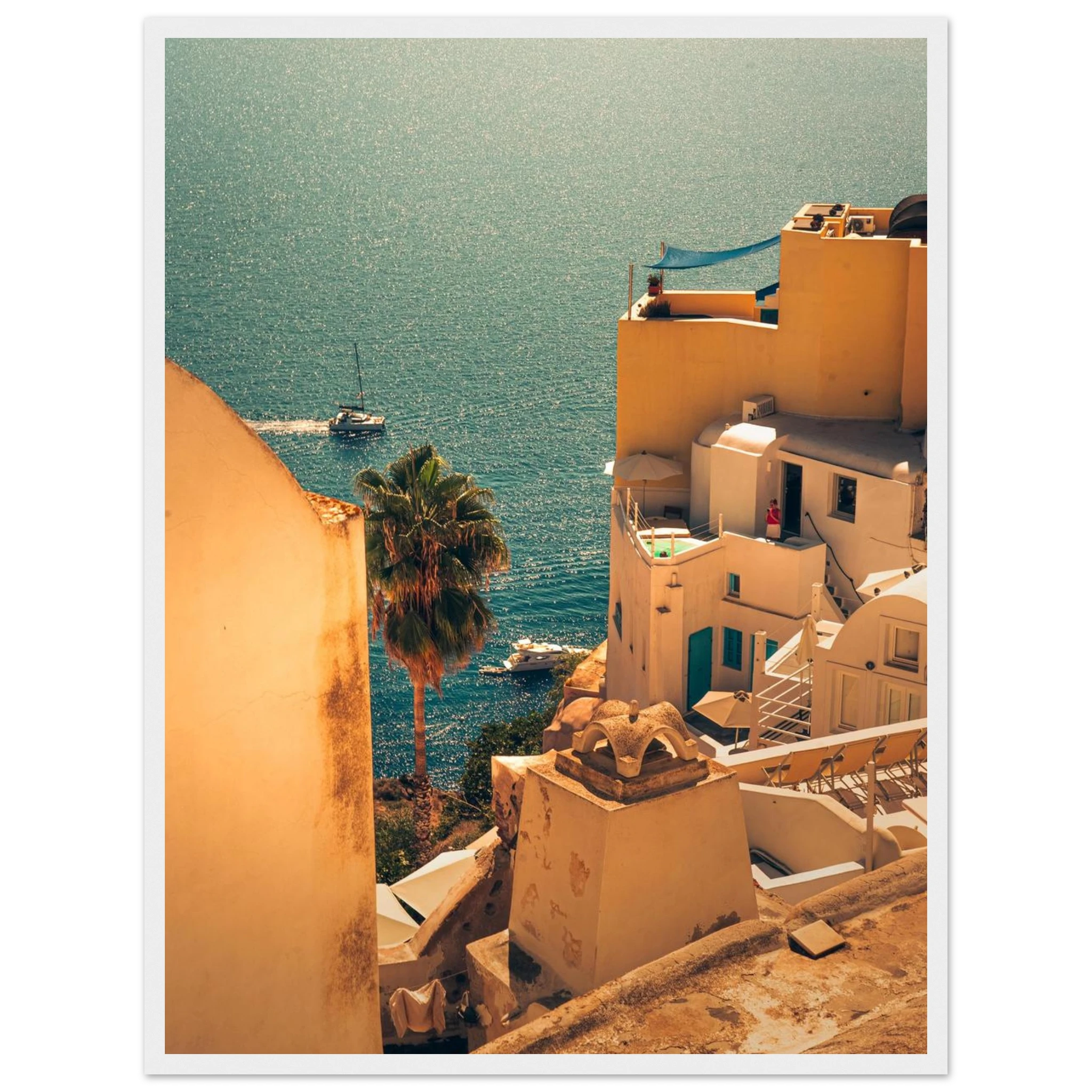 2f0b3f88-c191-4fcc-a390-fcb7dbc5ca82