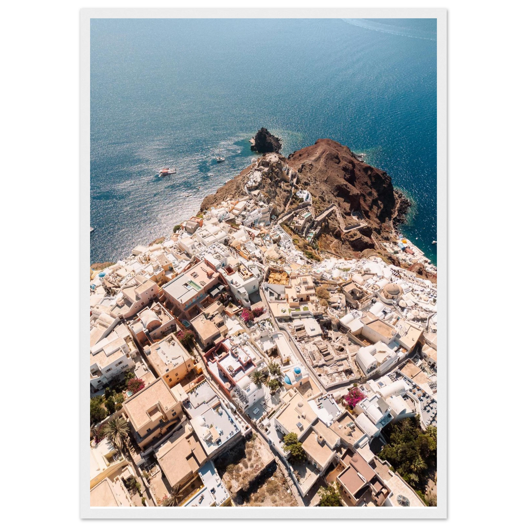 3126c9cf-1e93-45cf-bcf2-c59711b57a5a