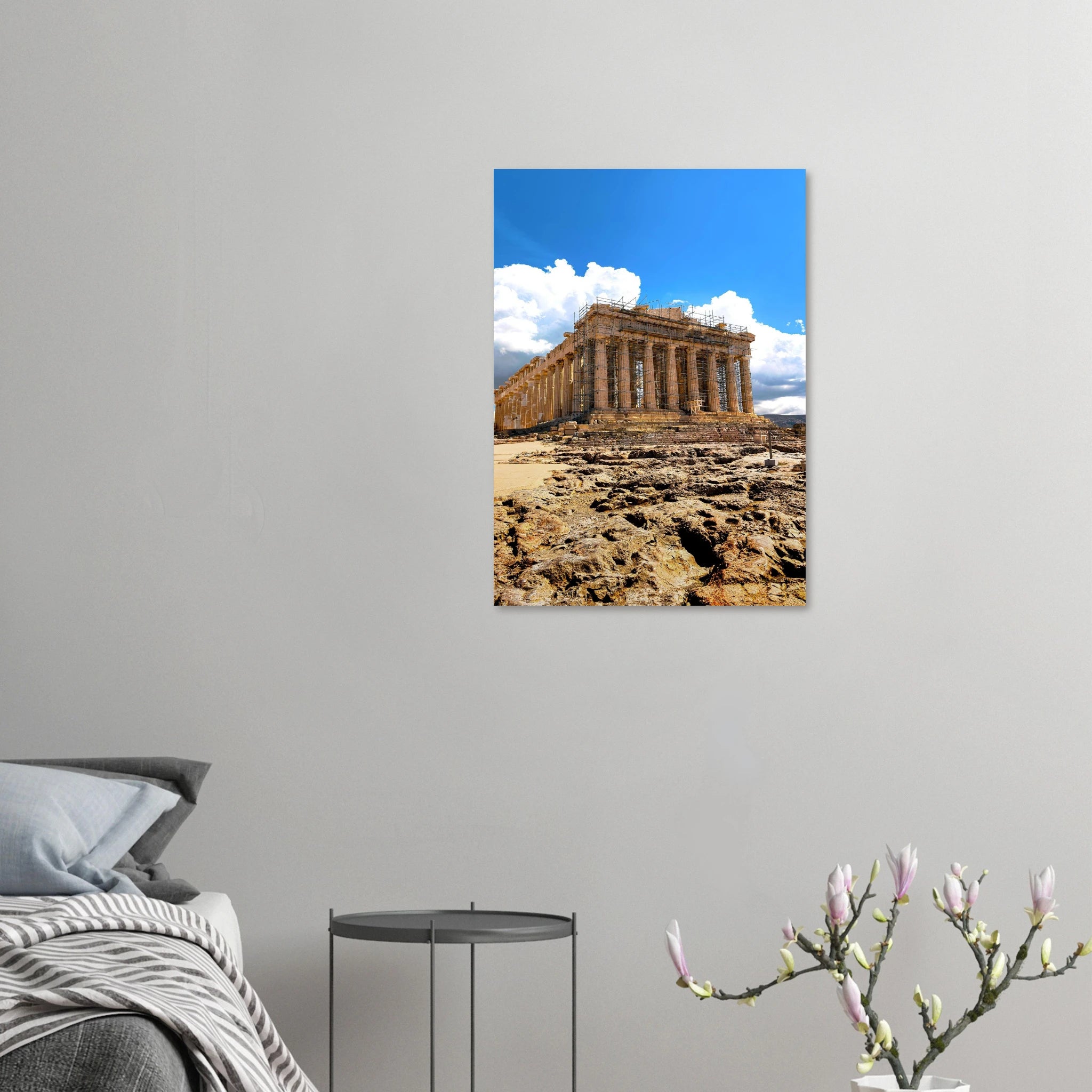 31391c07-4b27-421c-9821-ee11cc46eb58