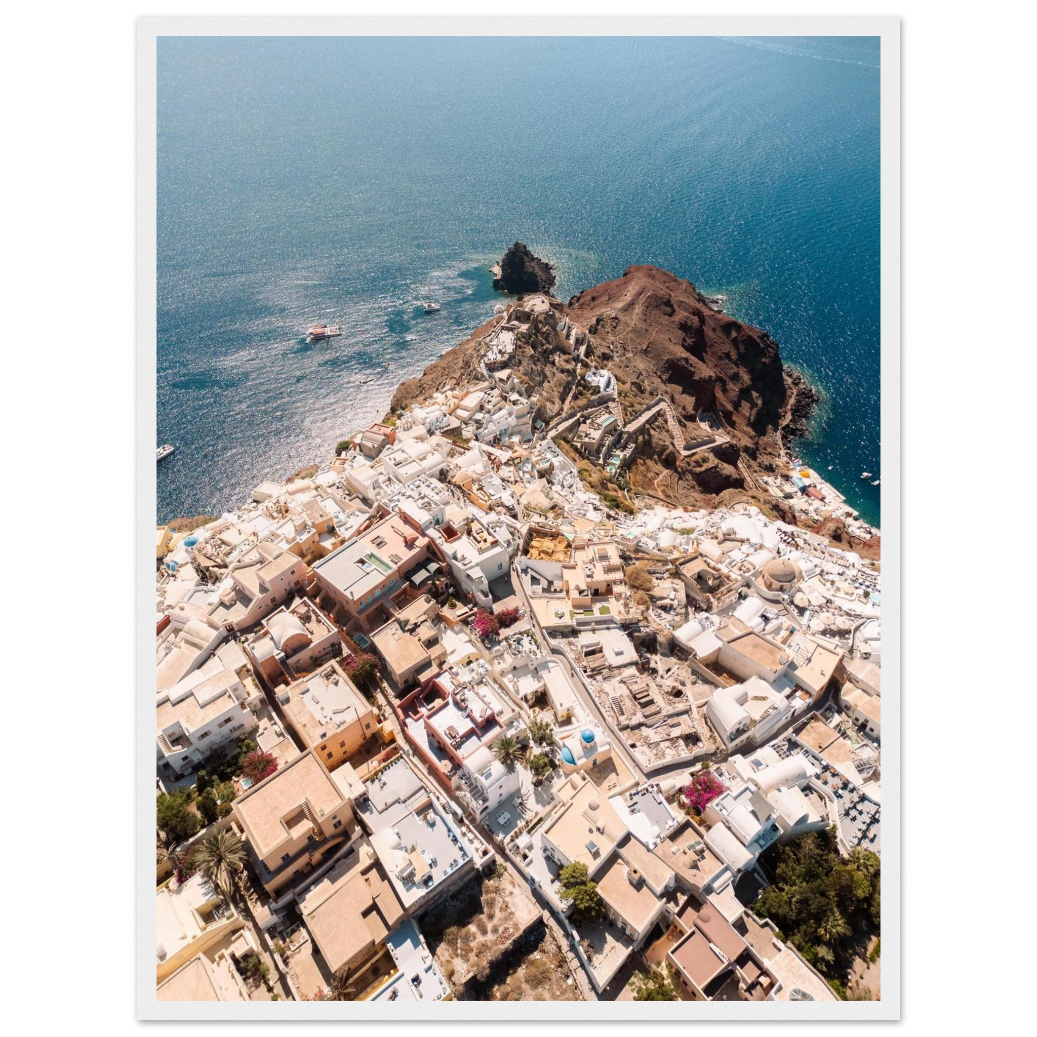 46e5bf47-1899-4d37-ac28-15674a857080