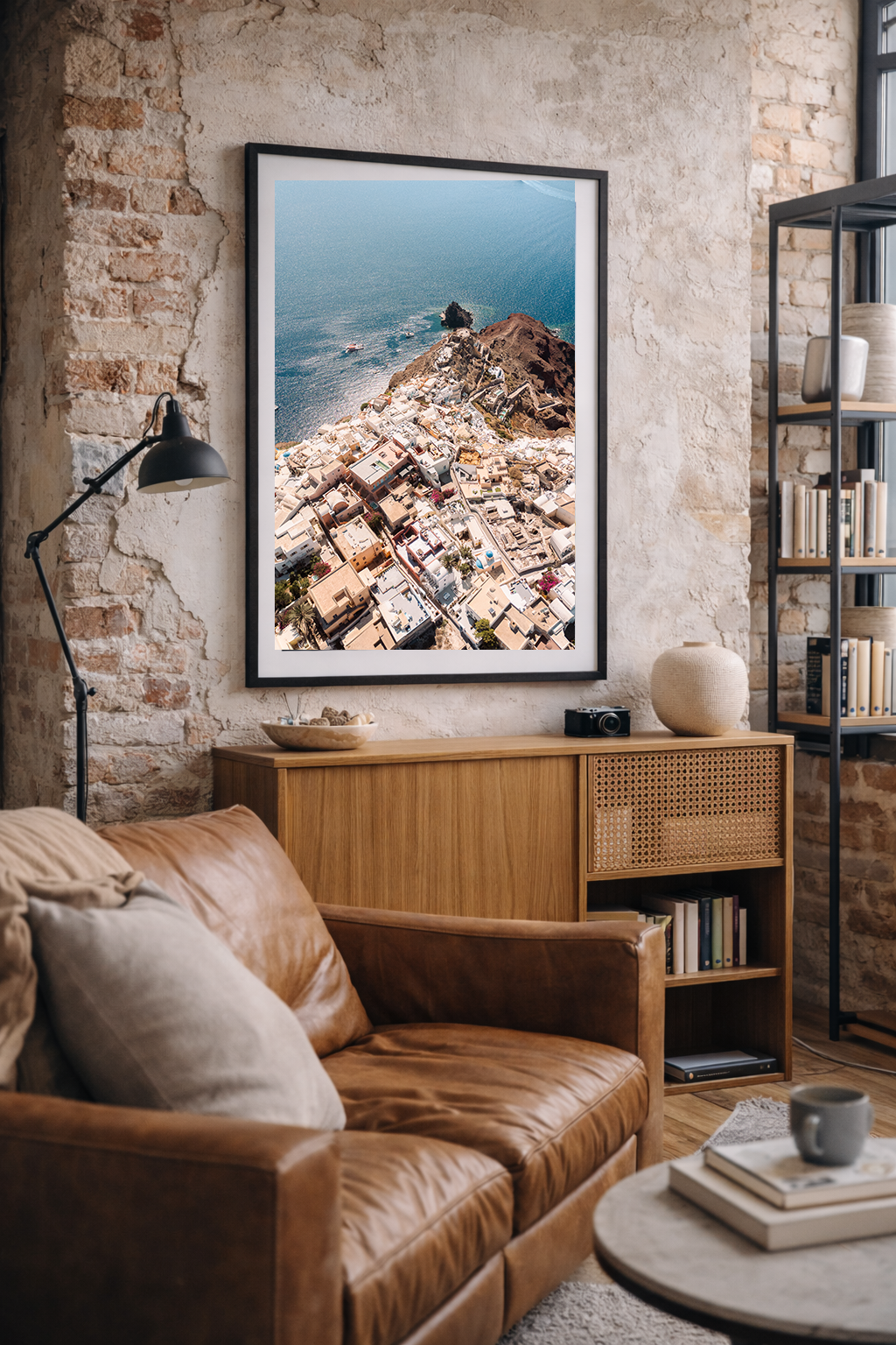 4ae96505-f5df-4497-a13b-1b136f178960