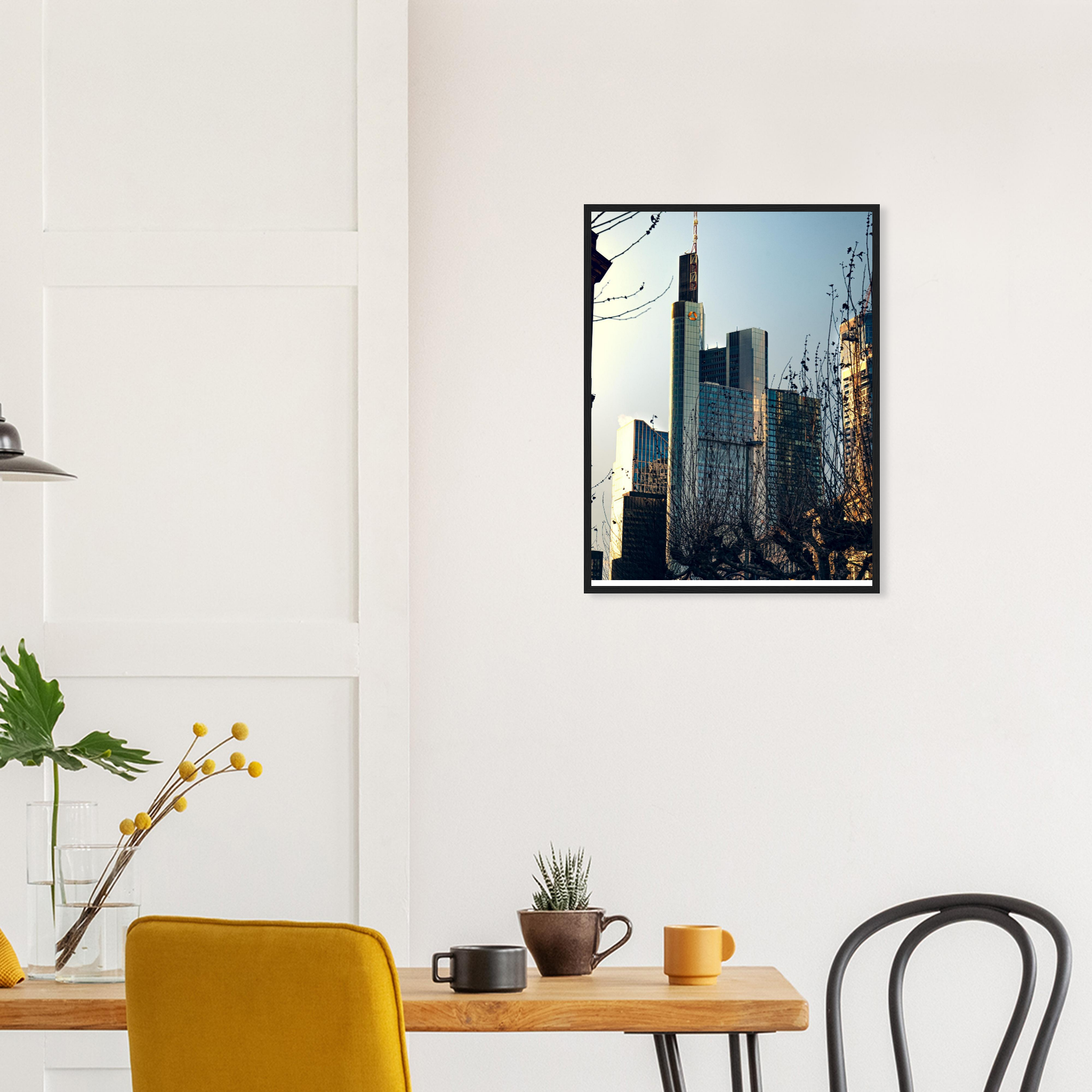 4d423068-d5f7-4d8e-aff0-7f5bea26e32f