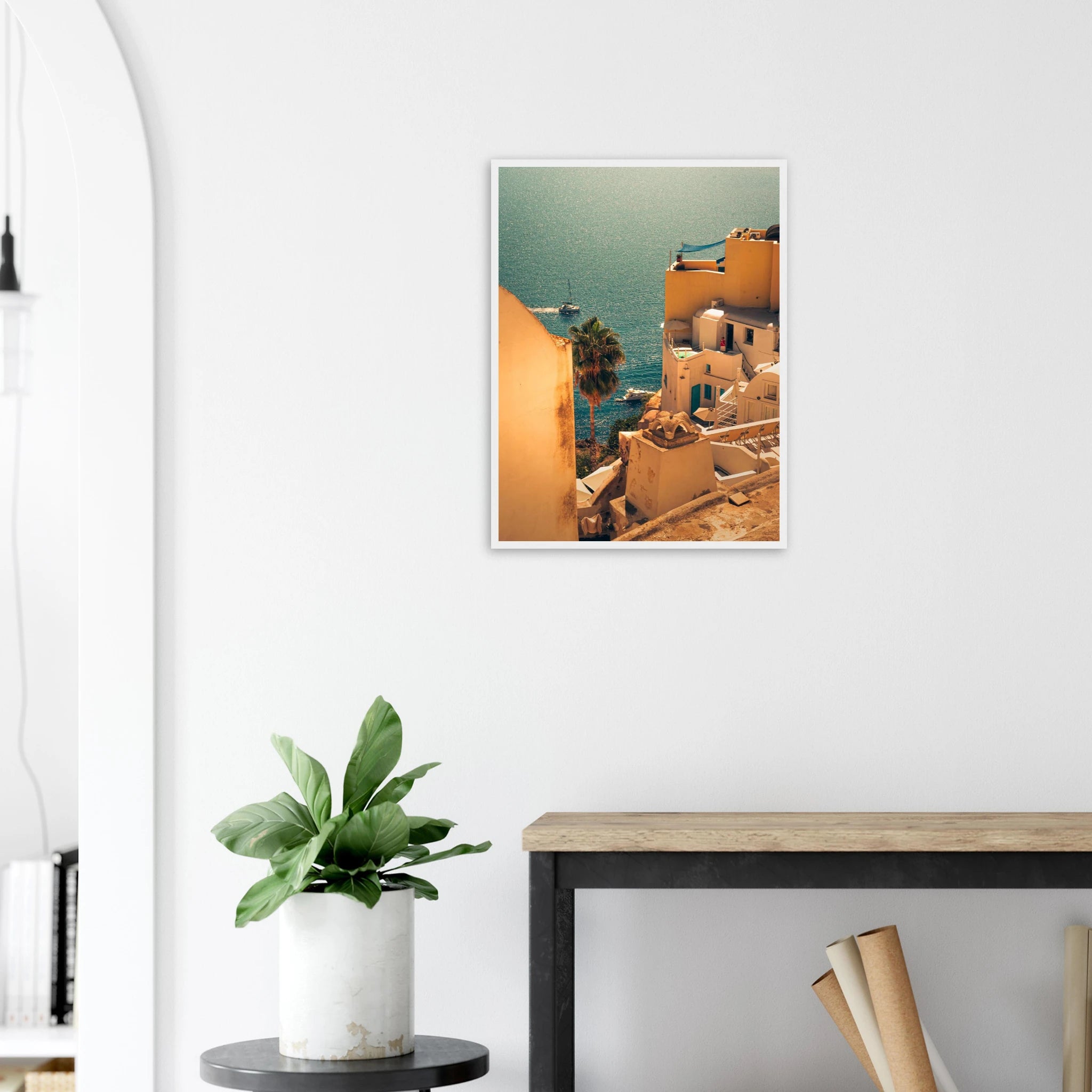 5291cba6-13f8-4f68-a222-105f9a93eb0a