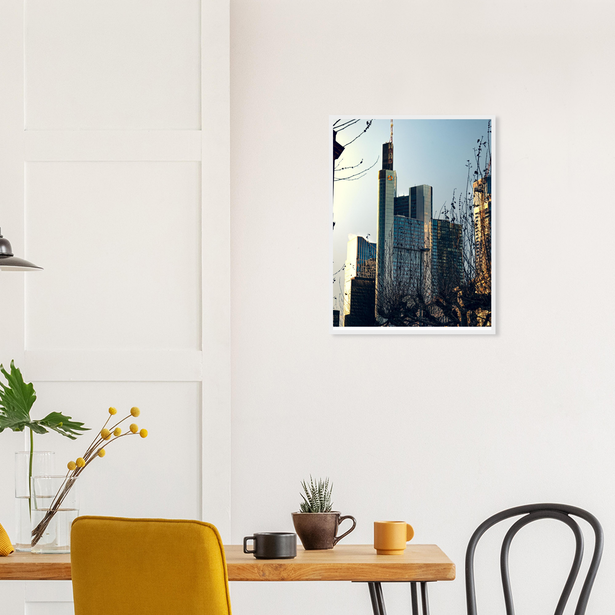 5a2dc4e0-ccfa-4fa0-942a-da13375e9d95