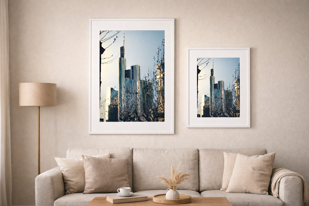 5c248937-1835-4dfe-aca8-f1c43d7f3325