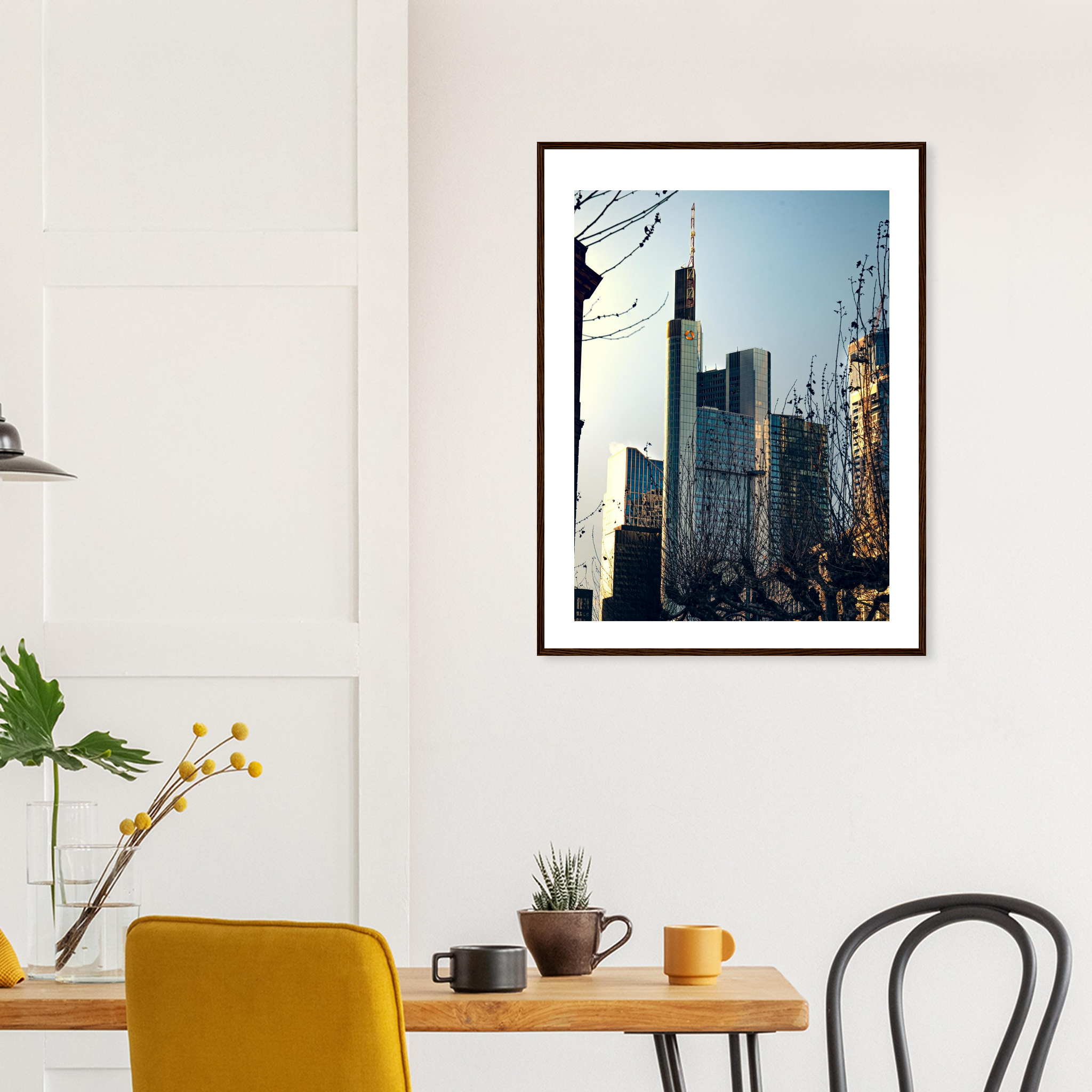 5dff1dd3-5219-40ea-92fe-bb7f010f03e9