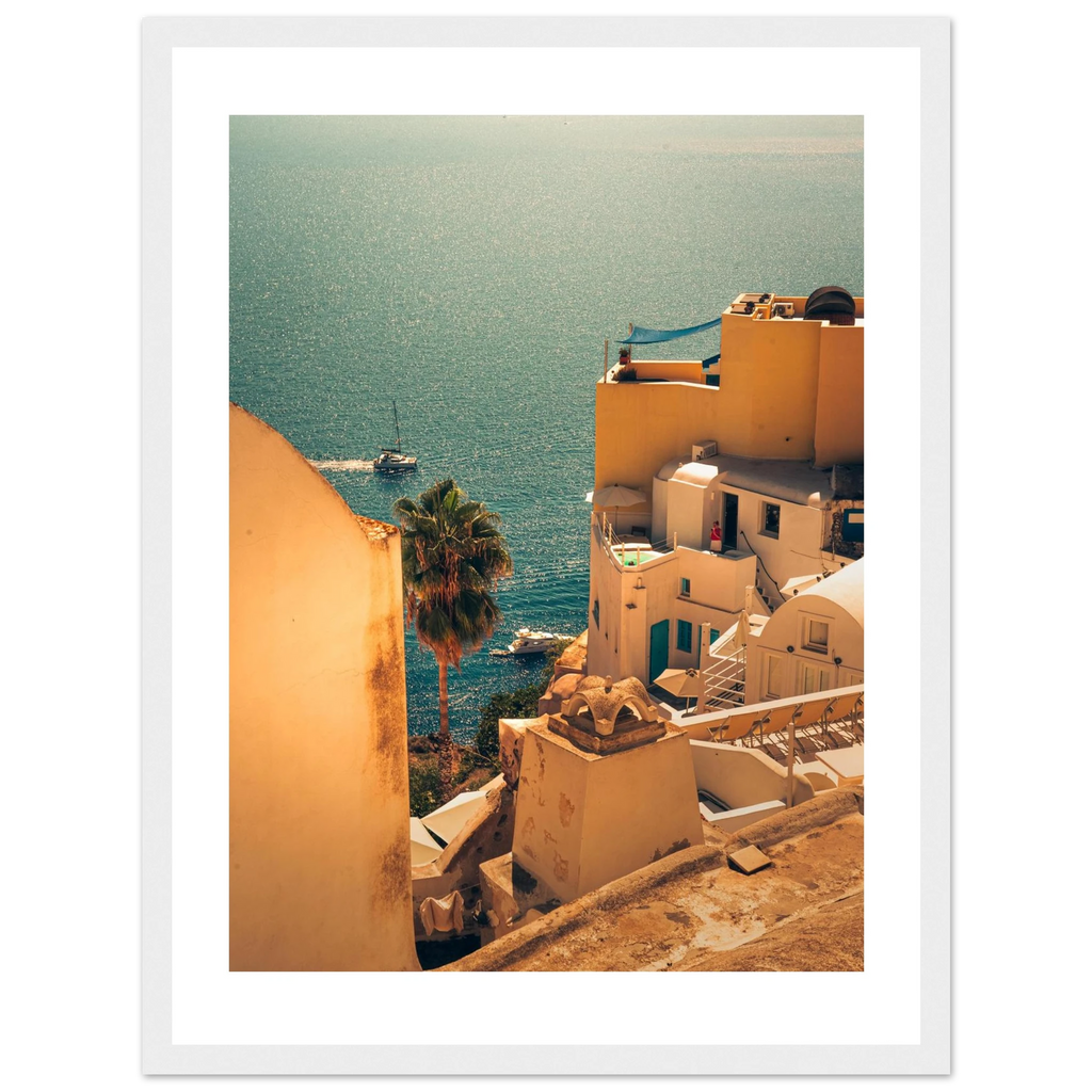 65ed740b-dcf2-4ce8-8850-34e60ca1cf64