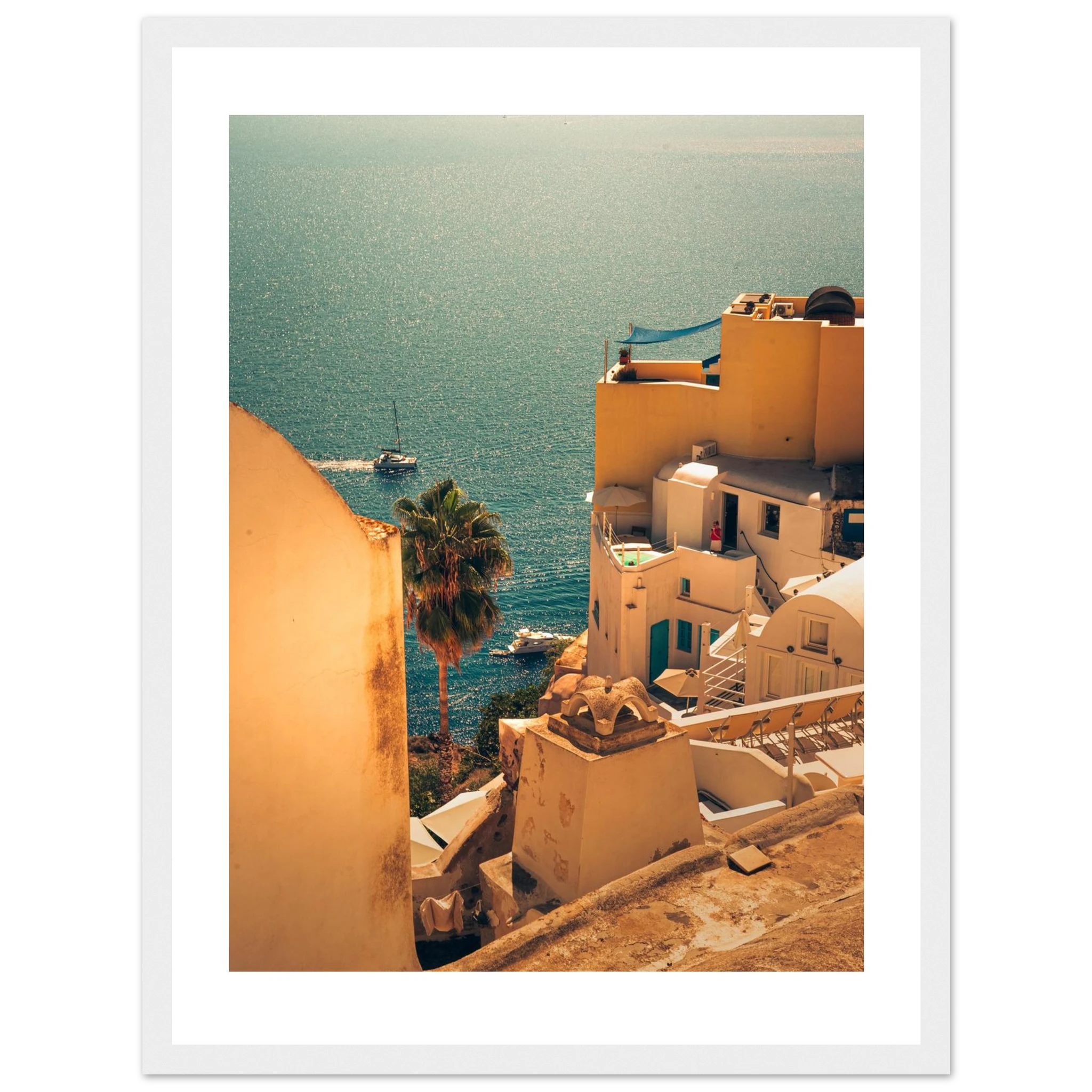 65ed740b-dcf2-4ce8-8850-34e60ca1cf64