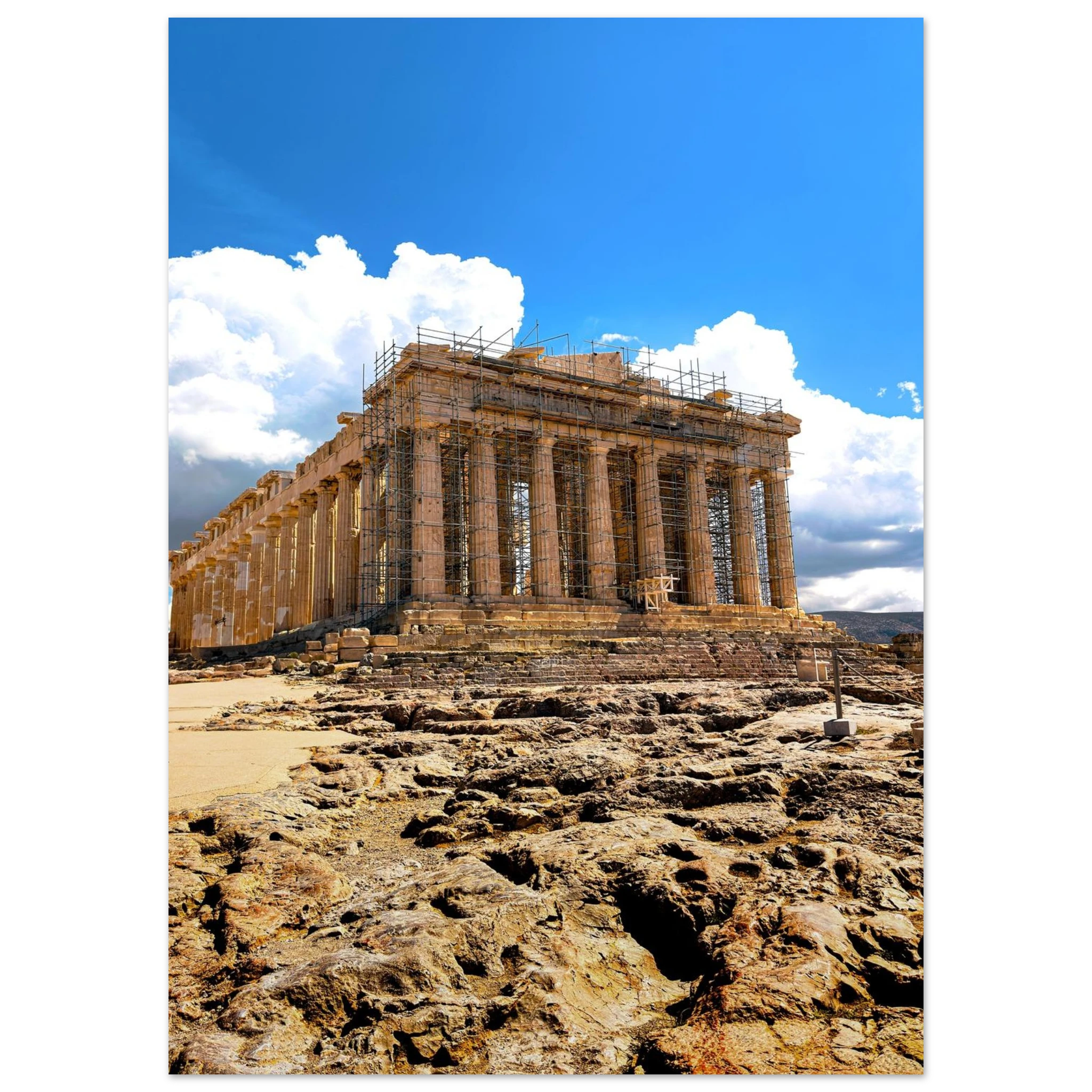 6b9560b3-52d6-46c5-b3d7-56f43c508416