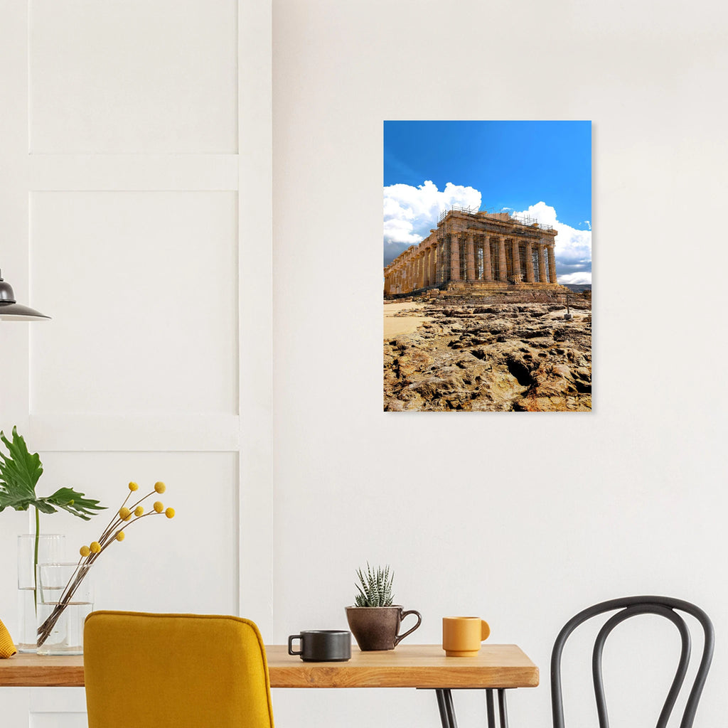 73e07de8-9309-46b7-b83b-b083ffe32a66