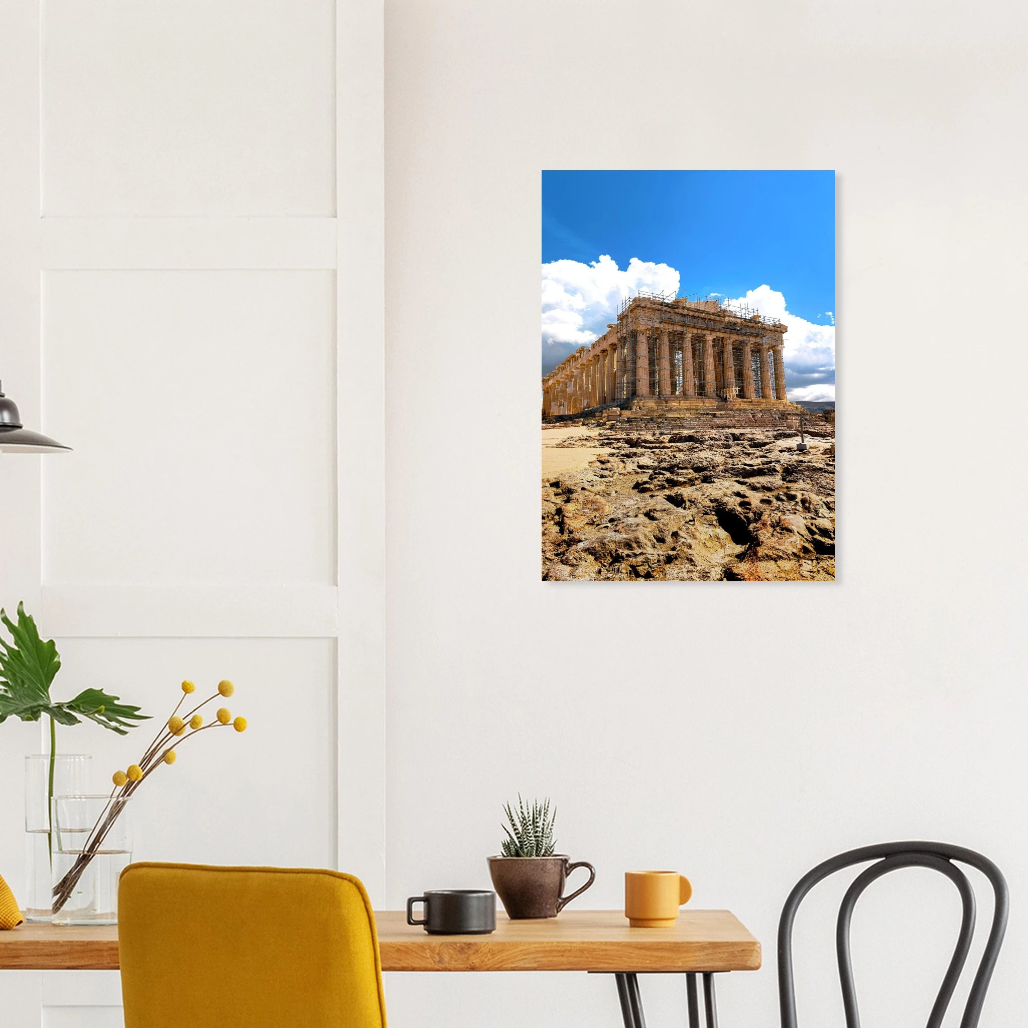 73e07de8-9309-46b7-b83b-b083ffe32a66