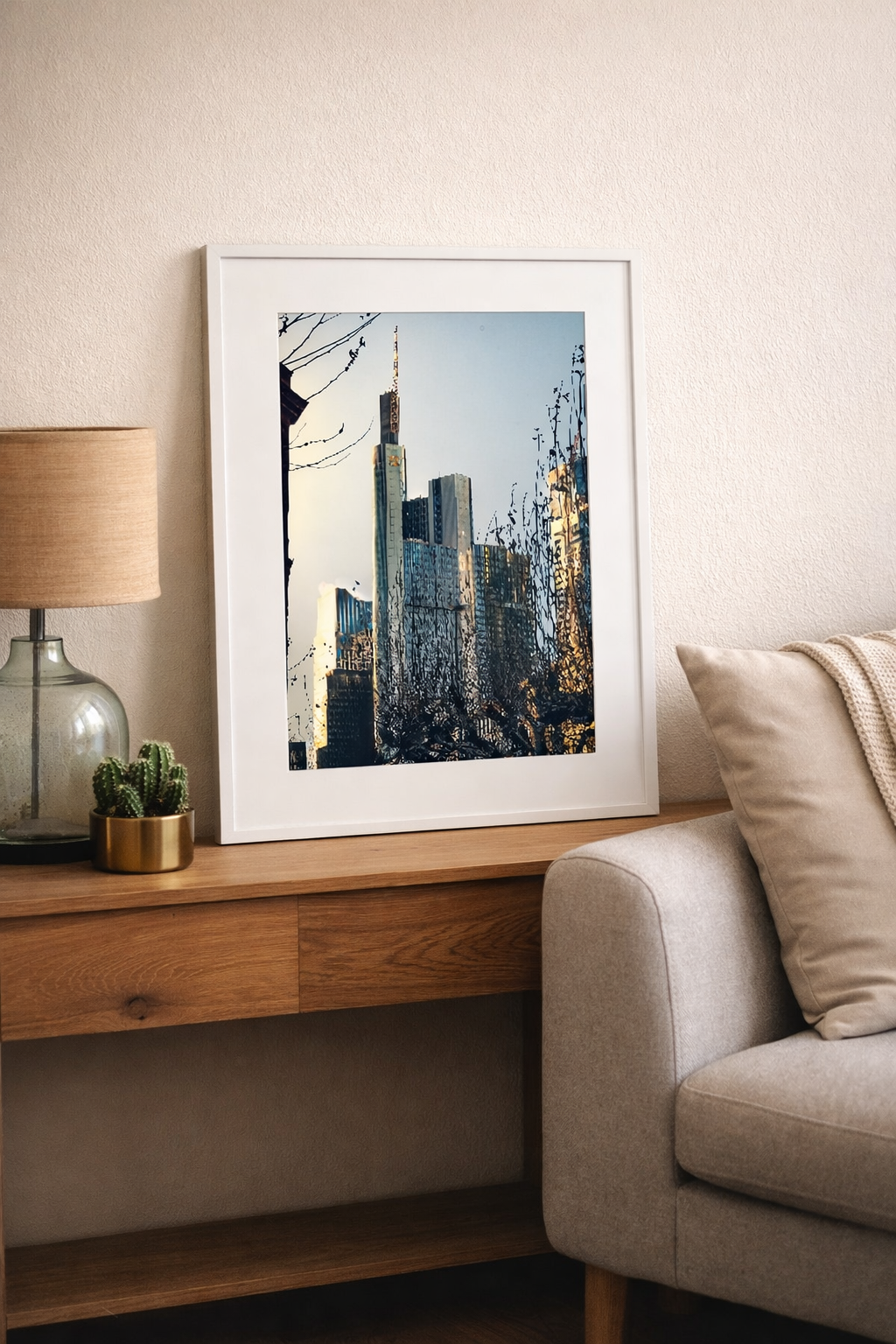 773c10d8-bebb-417a-8720-bc62ac1d8ee6