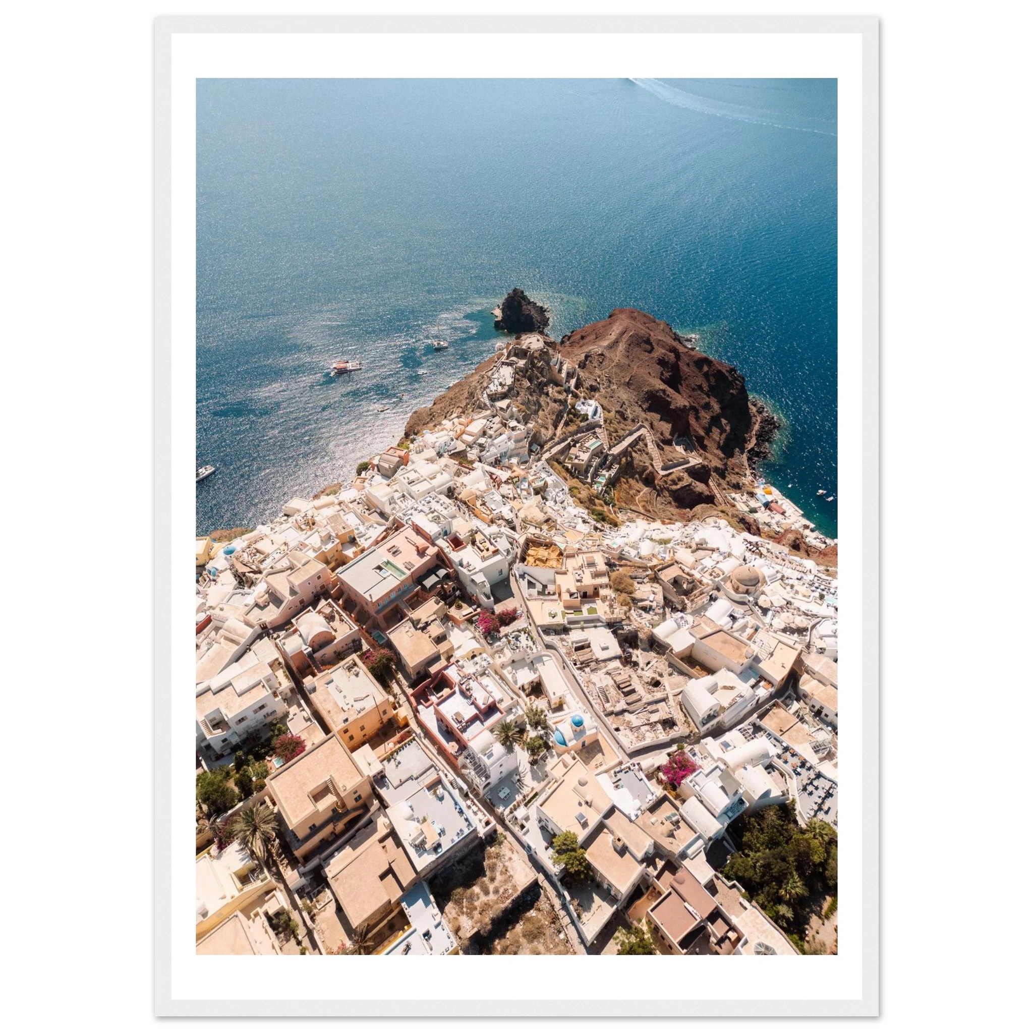 7a8297e1-9adb-41f4-845f-c8204673959c