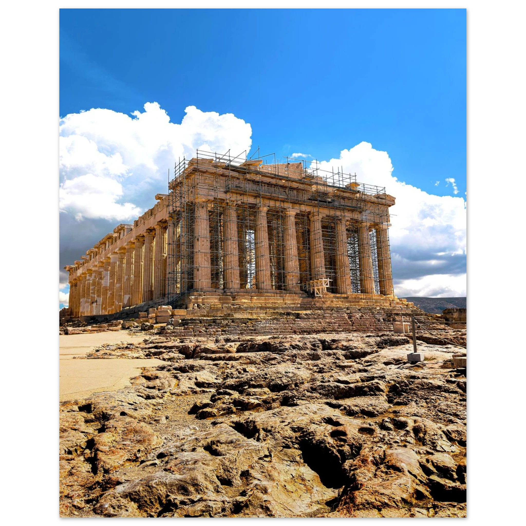 7a87c0a8-0466-4c6c-b5e7-dbe58c061d4b