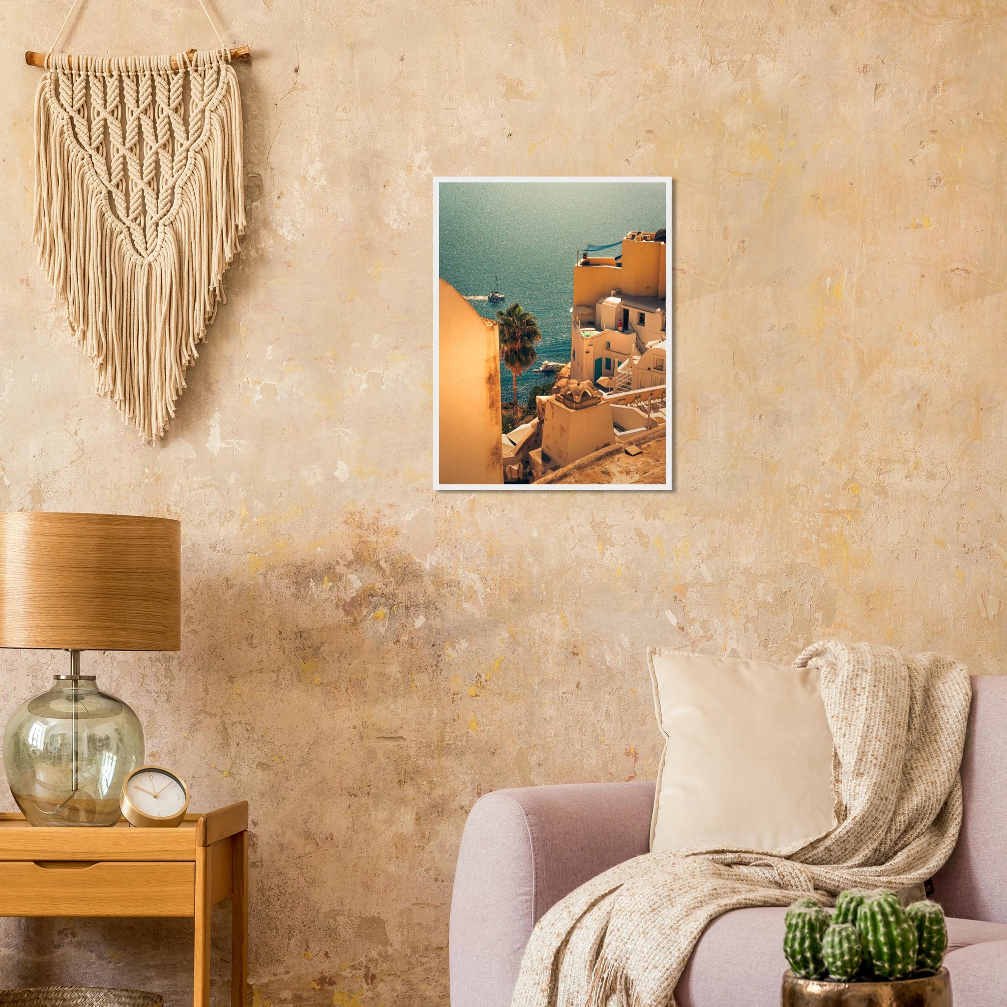 7ec252ba-41ea-4302-8458-18bd74318ef5