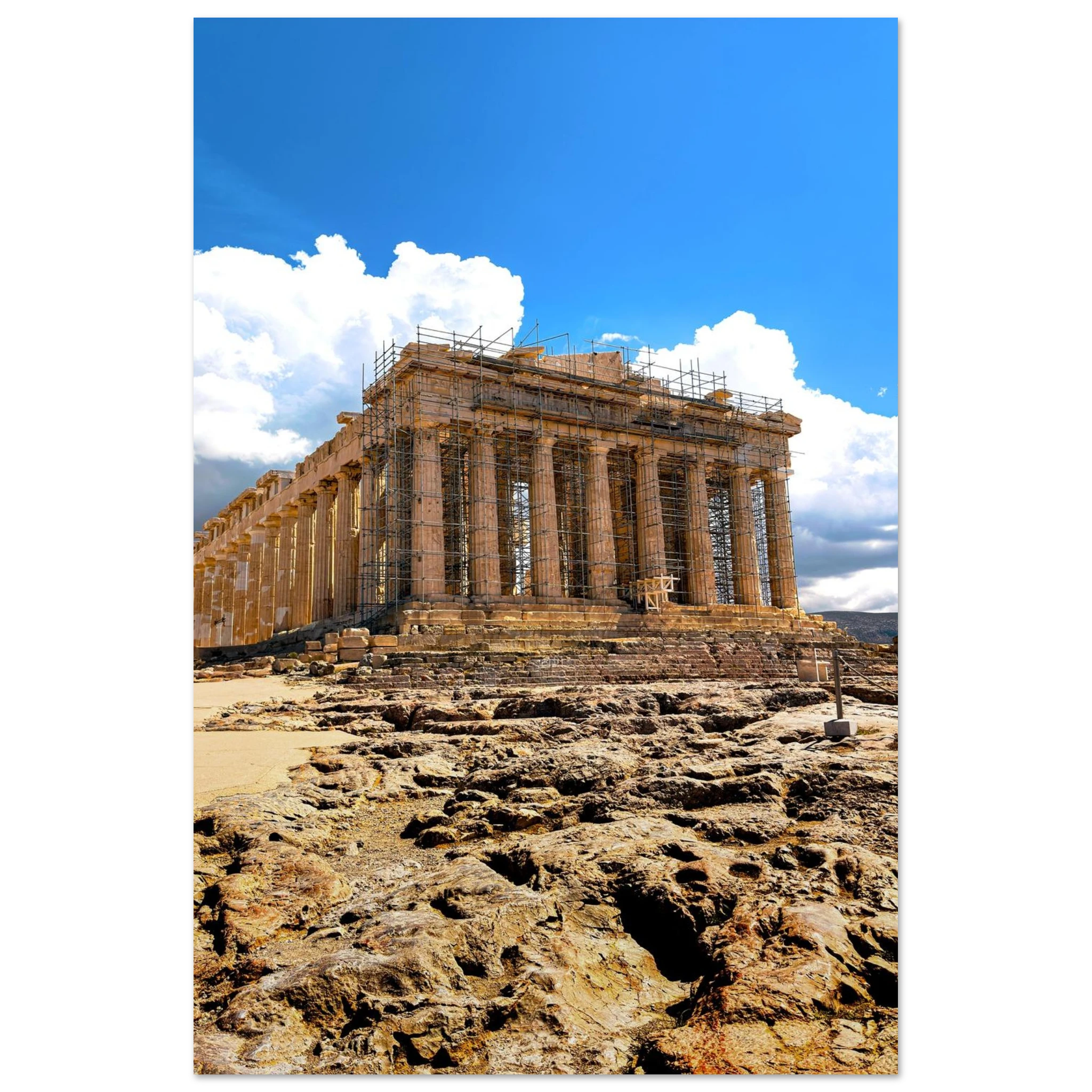 7f9e5c00-ce0f-43fb-8370-9af3f4dcc712