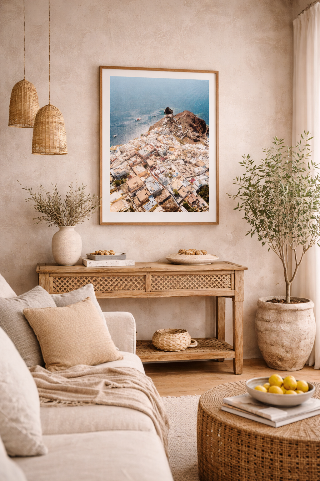 8091f987-749b-476e-ad3c-078d8f2f5c67