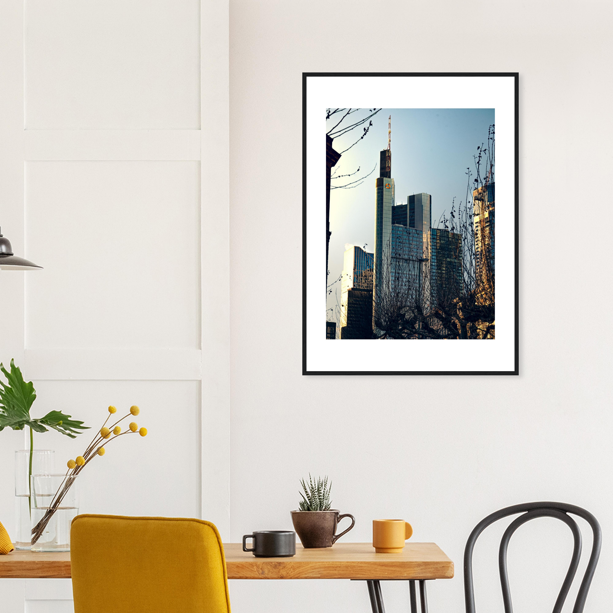 890ad8c8-8b92-4c8c-96ab-11257b804b79