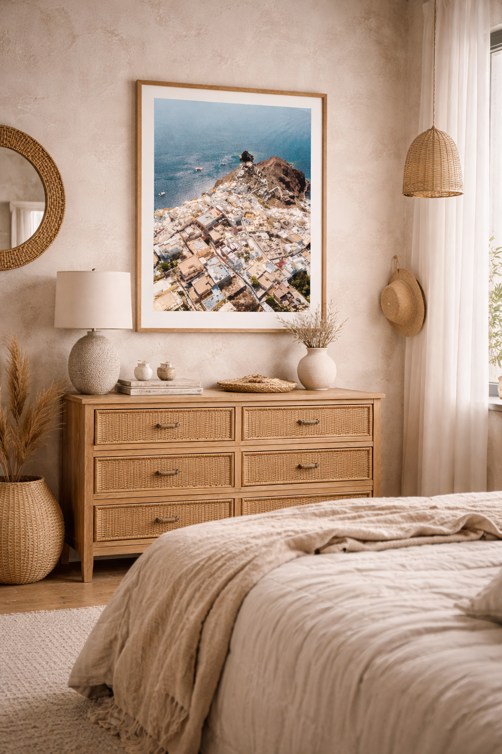 8a8843de-7788-47d0-ac6f-d225df450f44