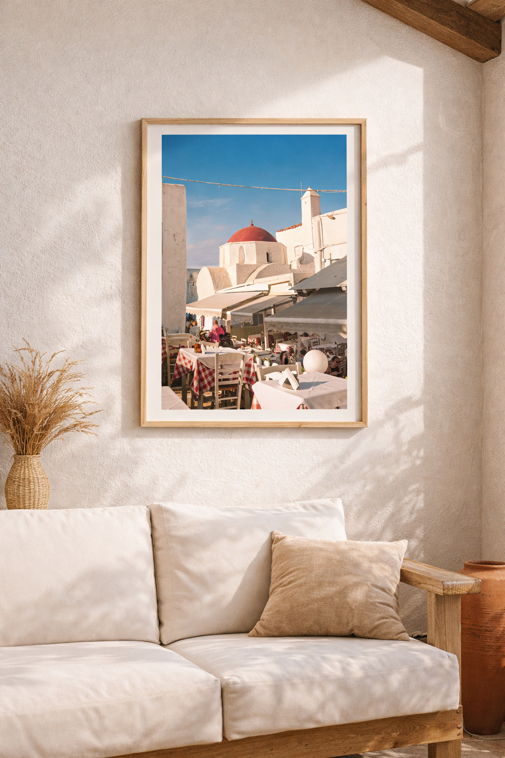 8cfaec12-3fa8-4c27-9970-f15c59995417