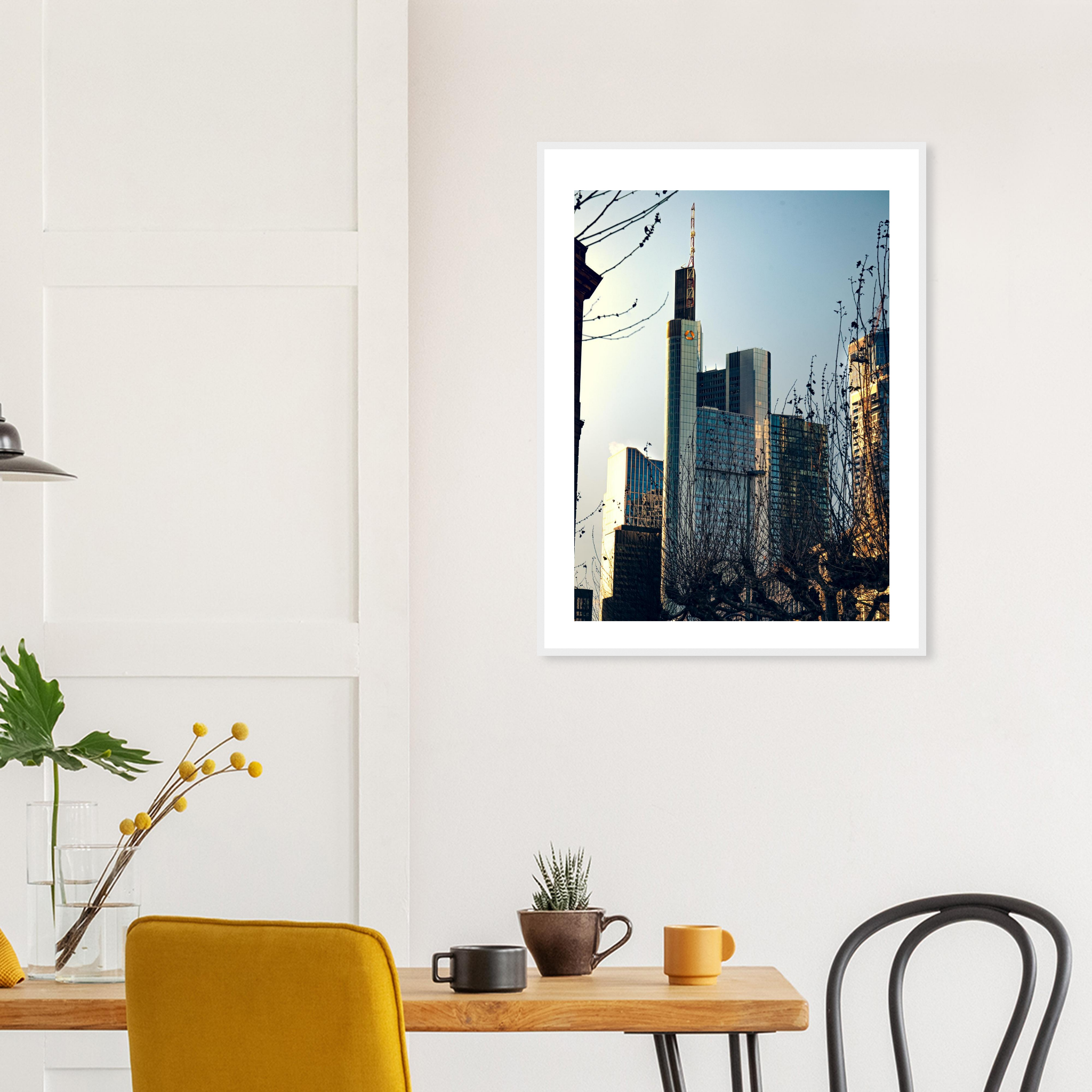 9df27669-bc95-41d9-840e-ddab2af84a2e