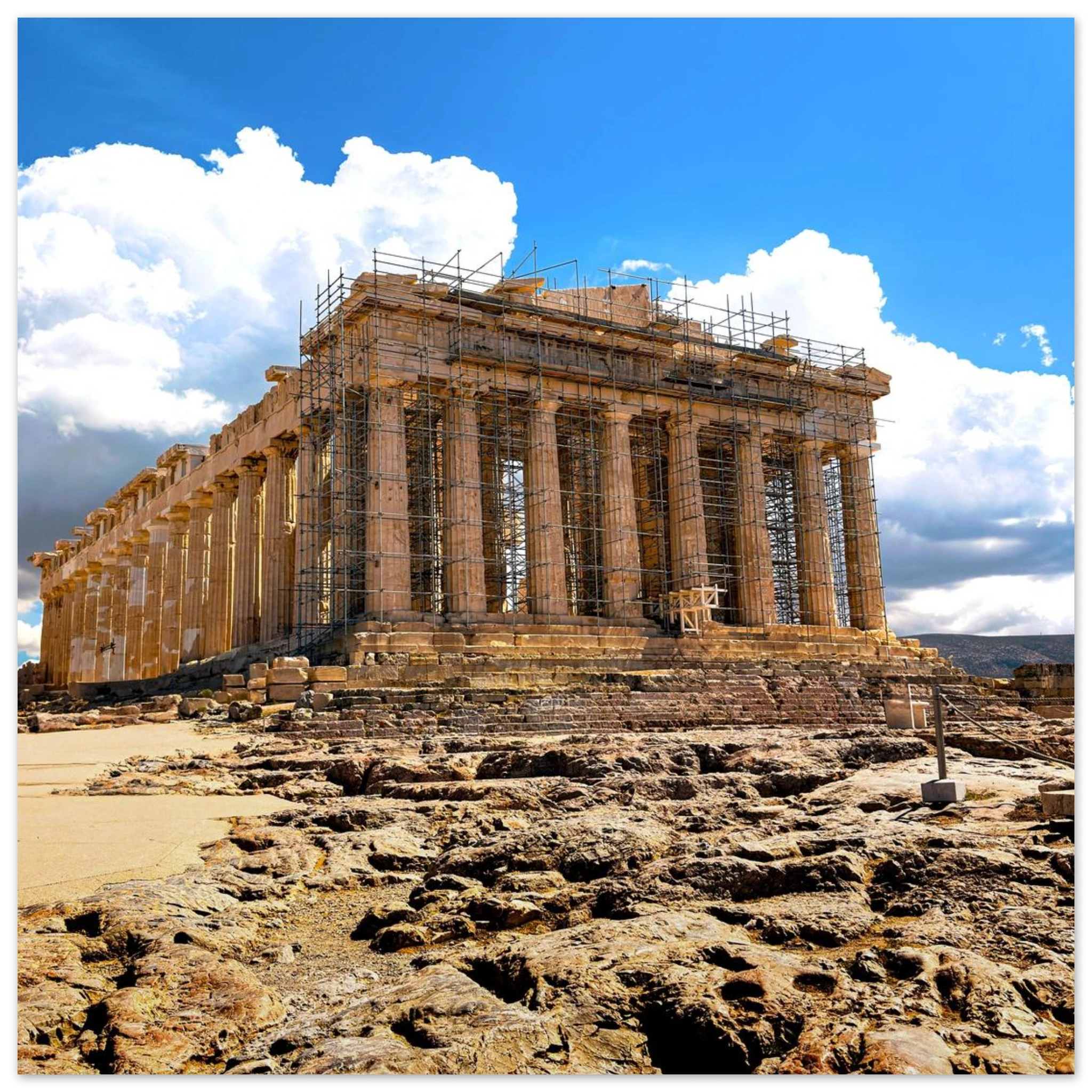 a6cb2243-b635-4f53-9438-a31f90ab9645