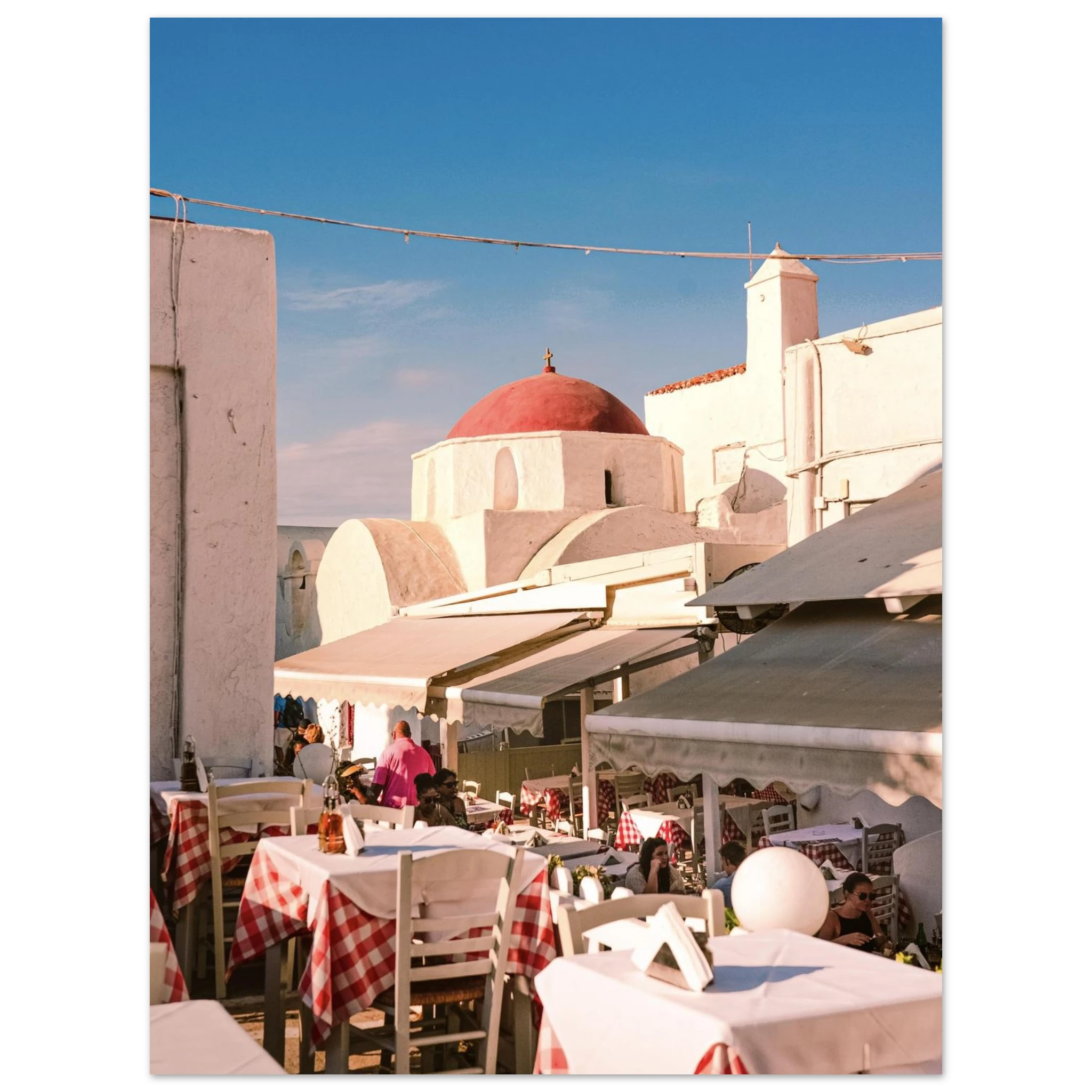 b31b3454-da33-4644-8849-e3c5bcb26103