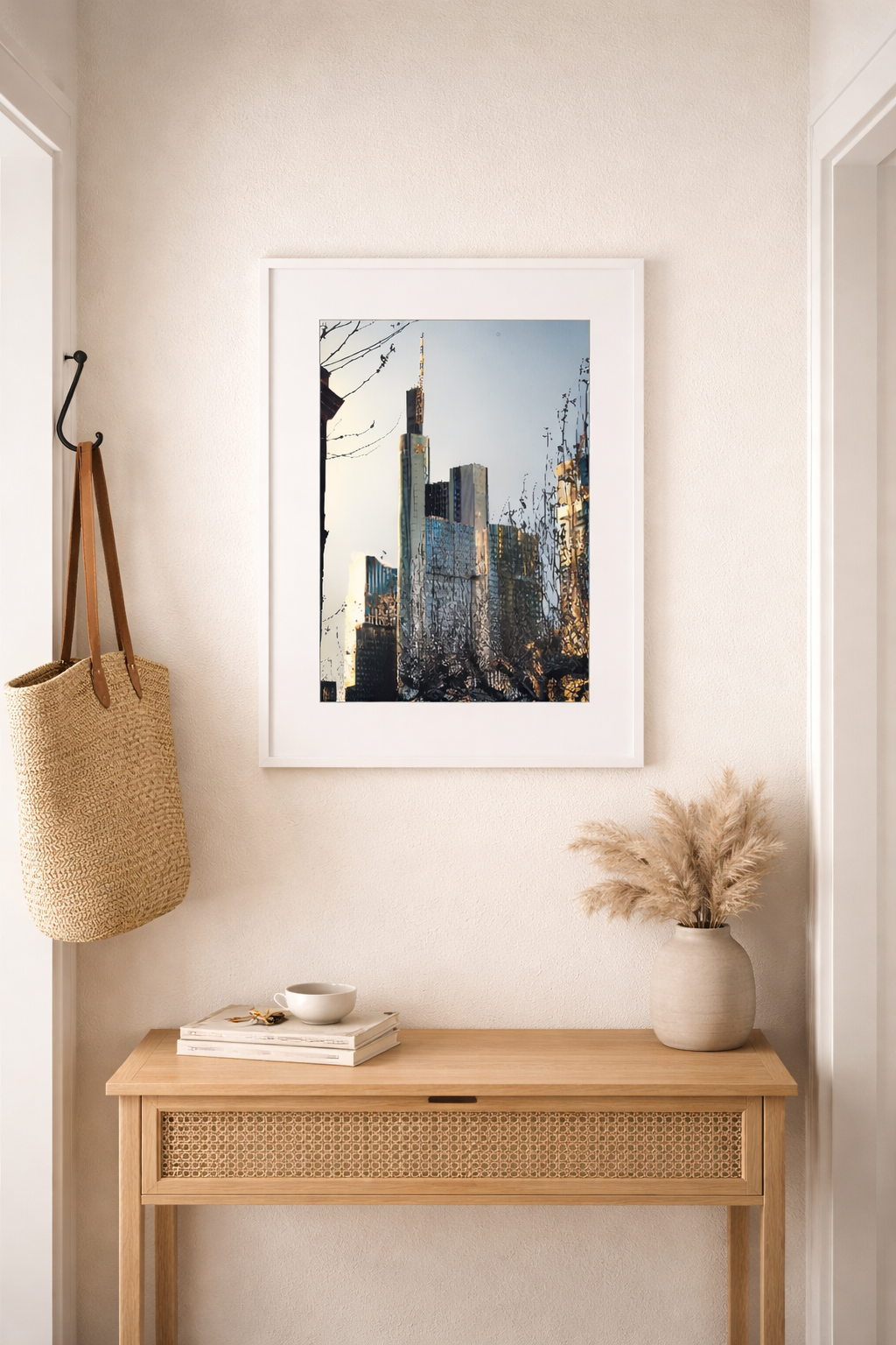 b53f9421-b428-46f4-b403-5fe278579bda