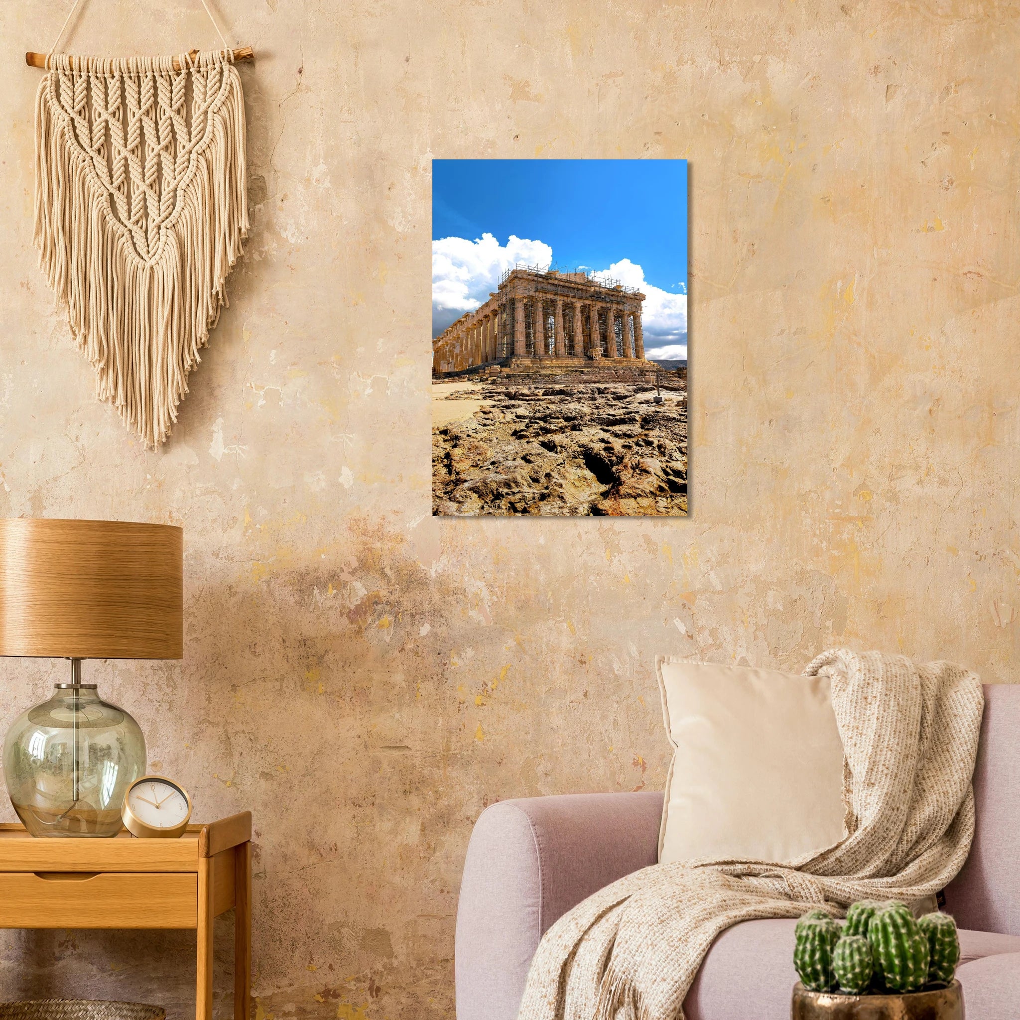 ba5f3dd6-1084-4a36-bc87-0228f6a51343