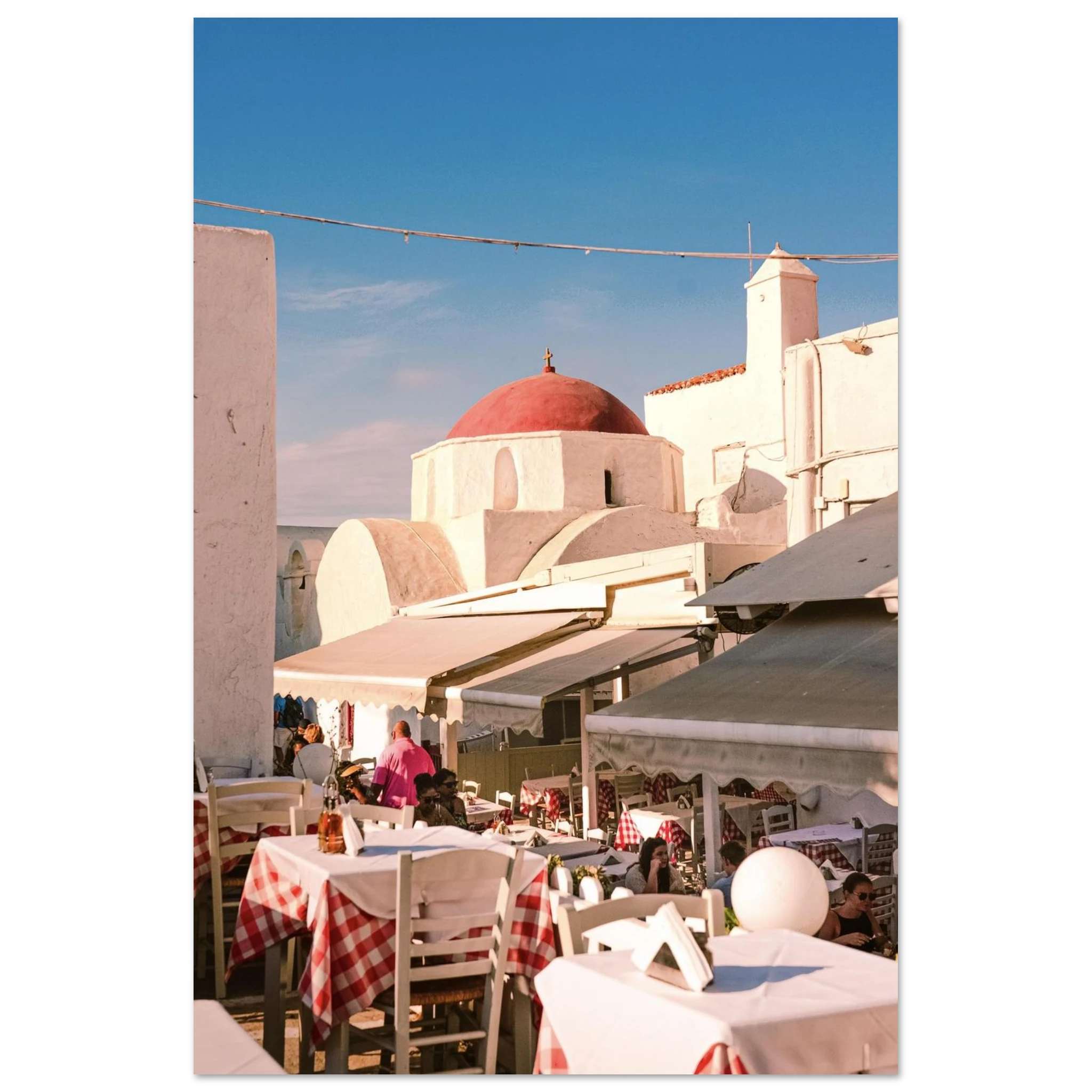 bce15f0e-a124-467e-9464-2f38e4e417fe