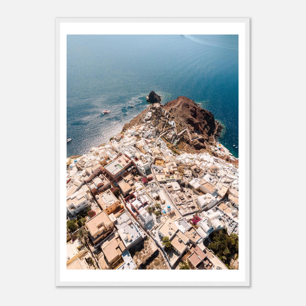 c0d61fce-3cb4-4e9f-832f-8ef2c24ec68a