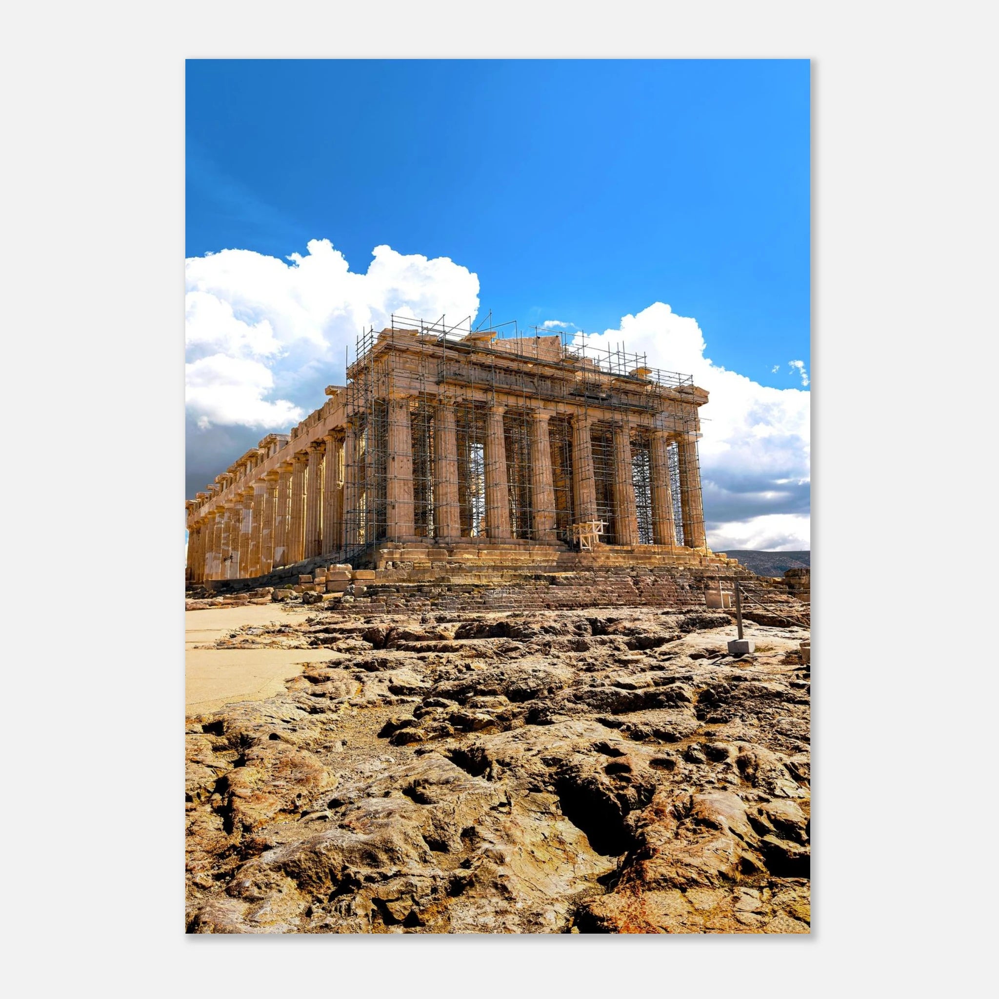 c5d803f6-ed7a-4cde-9f50-915b3a27e2ee