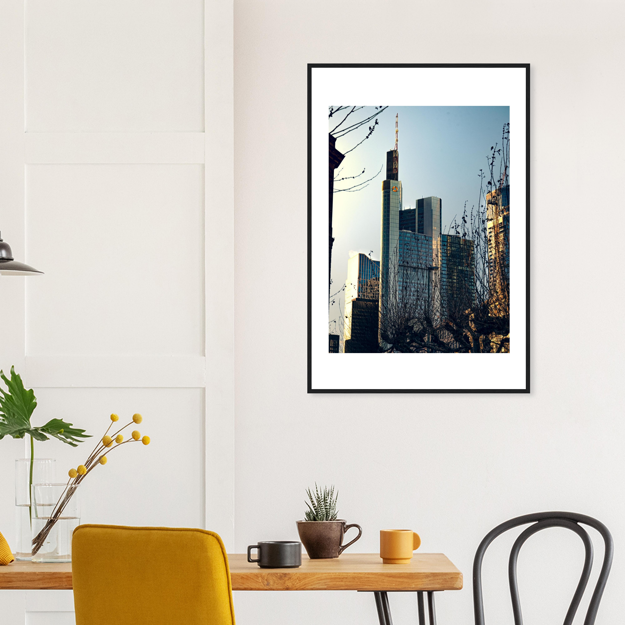 c94d8e7f-5753-4ed0-bd85-623b1e9f1721