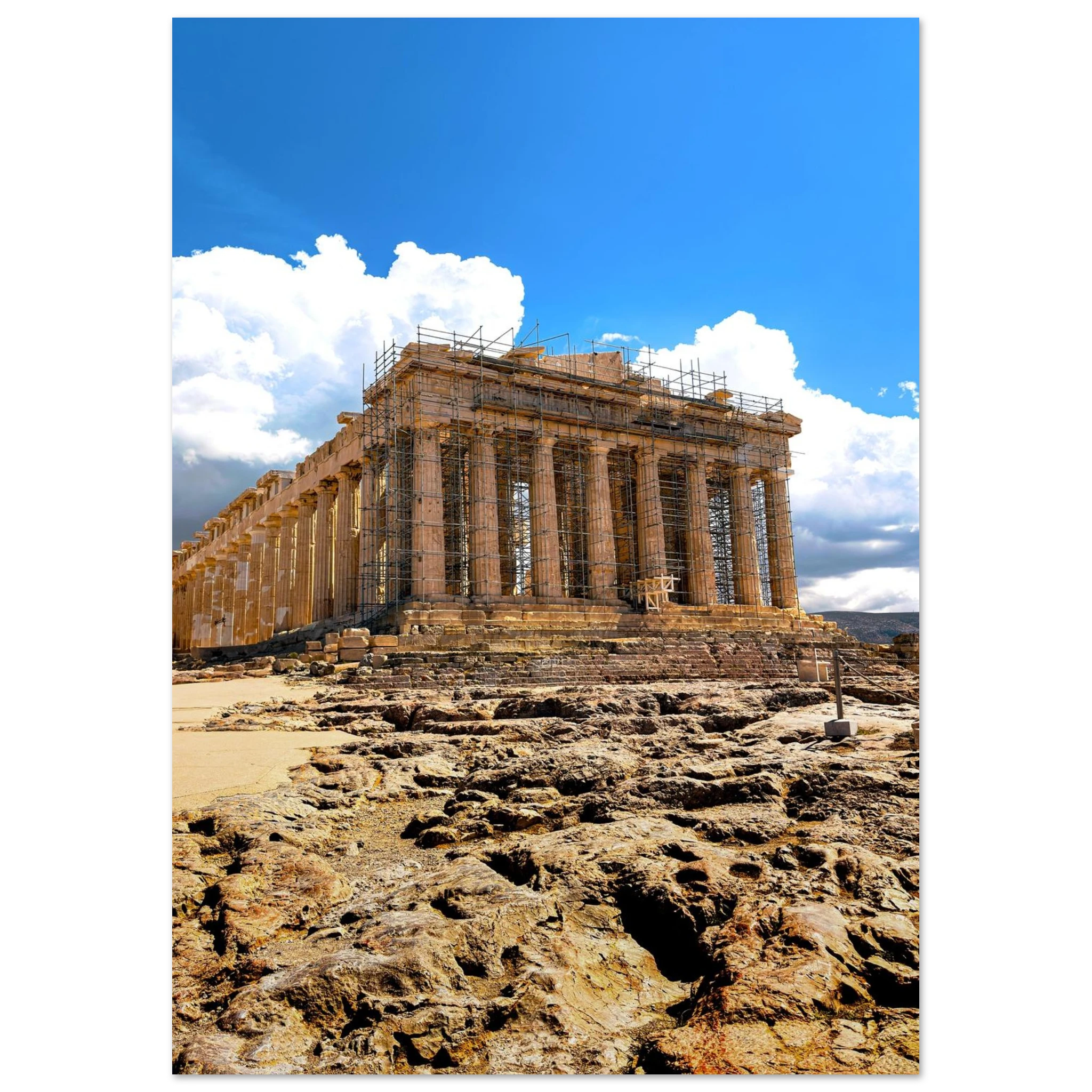 eea7a429-be21-4f8c-92d8-da3e616a0c46