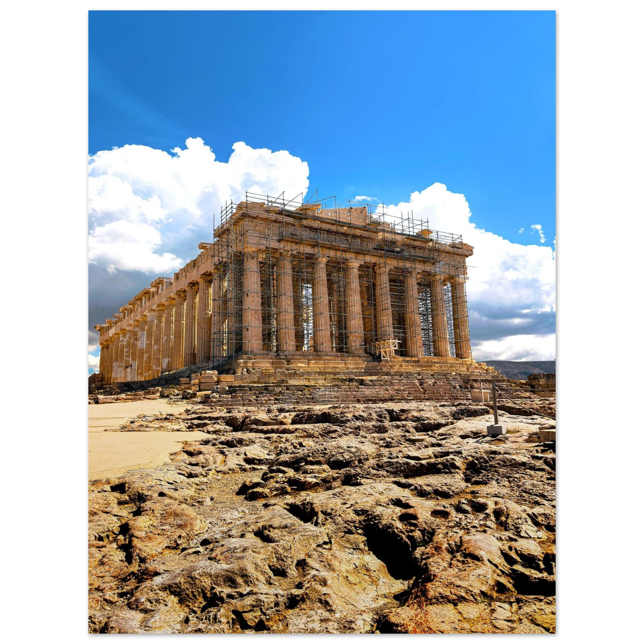 fa56bb25-e592-4982-abd1-4415df2292c6