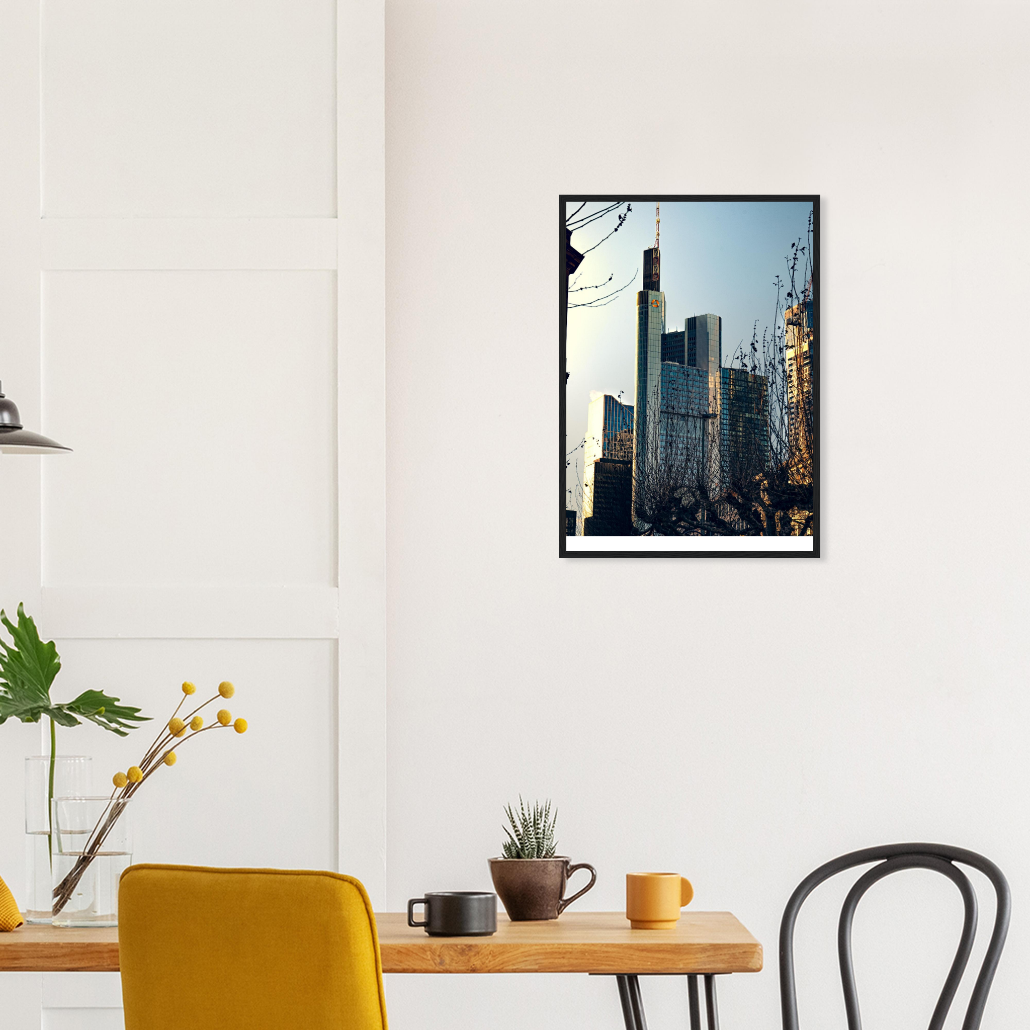 fb4953d5-d86d-4f06-b14c-8d2d89629994